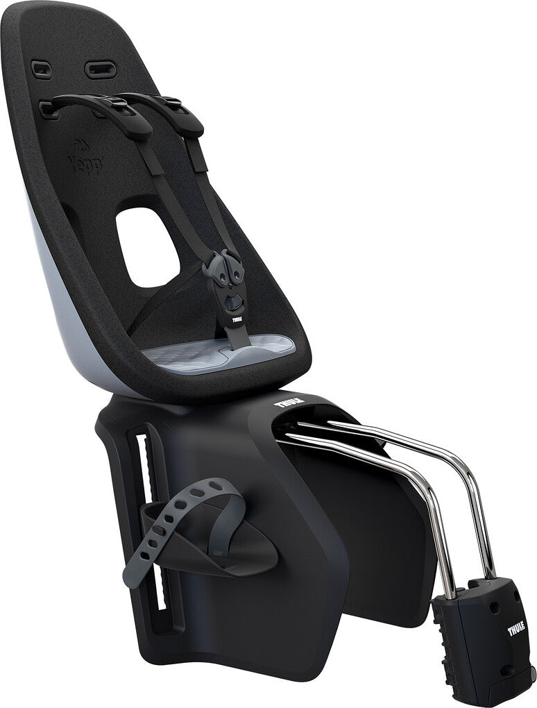 Thule - Yepp Nexxt Maxi Frame Mount - Unisex