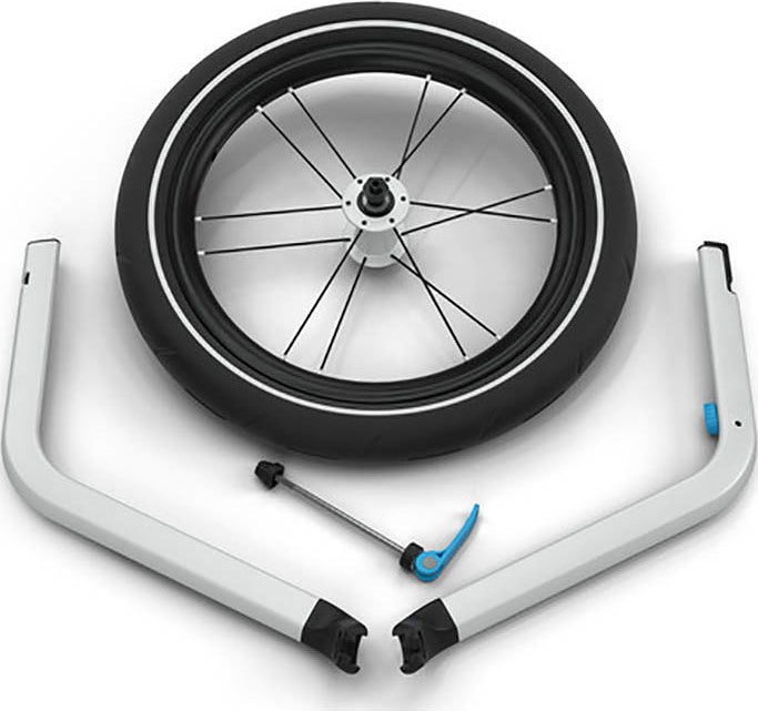 Thule - Chariot Jog Kit 2 Lite and Cross
