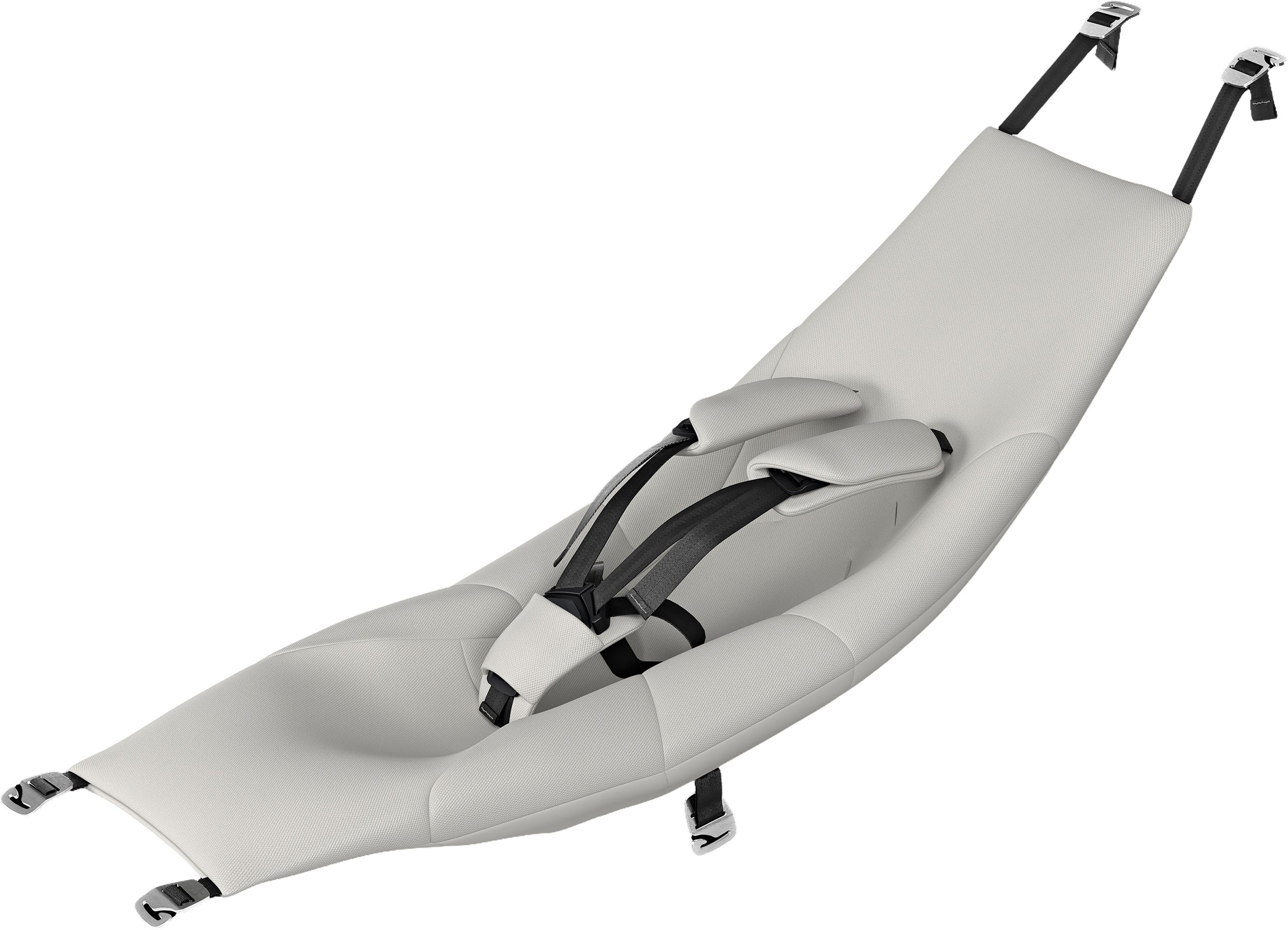 Thule - Chariot Infant Sling Bag |-| Thule - Sac à bandoulière pour bébé Chariot