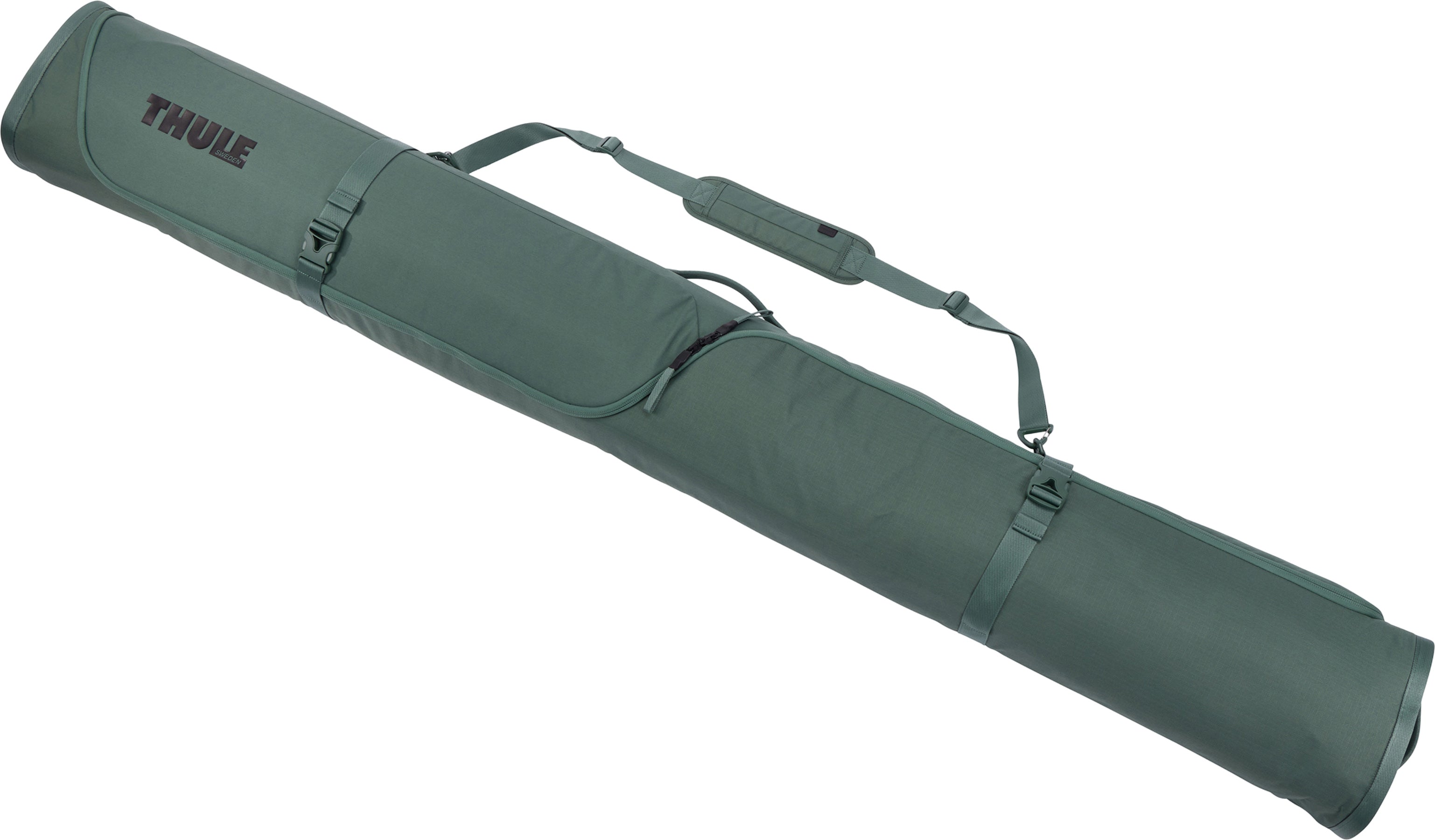 Thule - RoundTrip Ski Bag 192cm