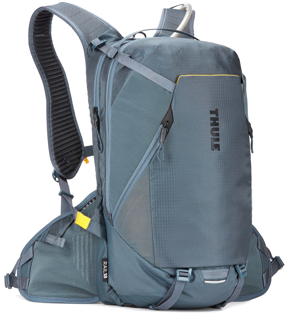 Thule - Rail Hydration Pack 18L