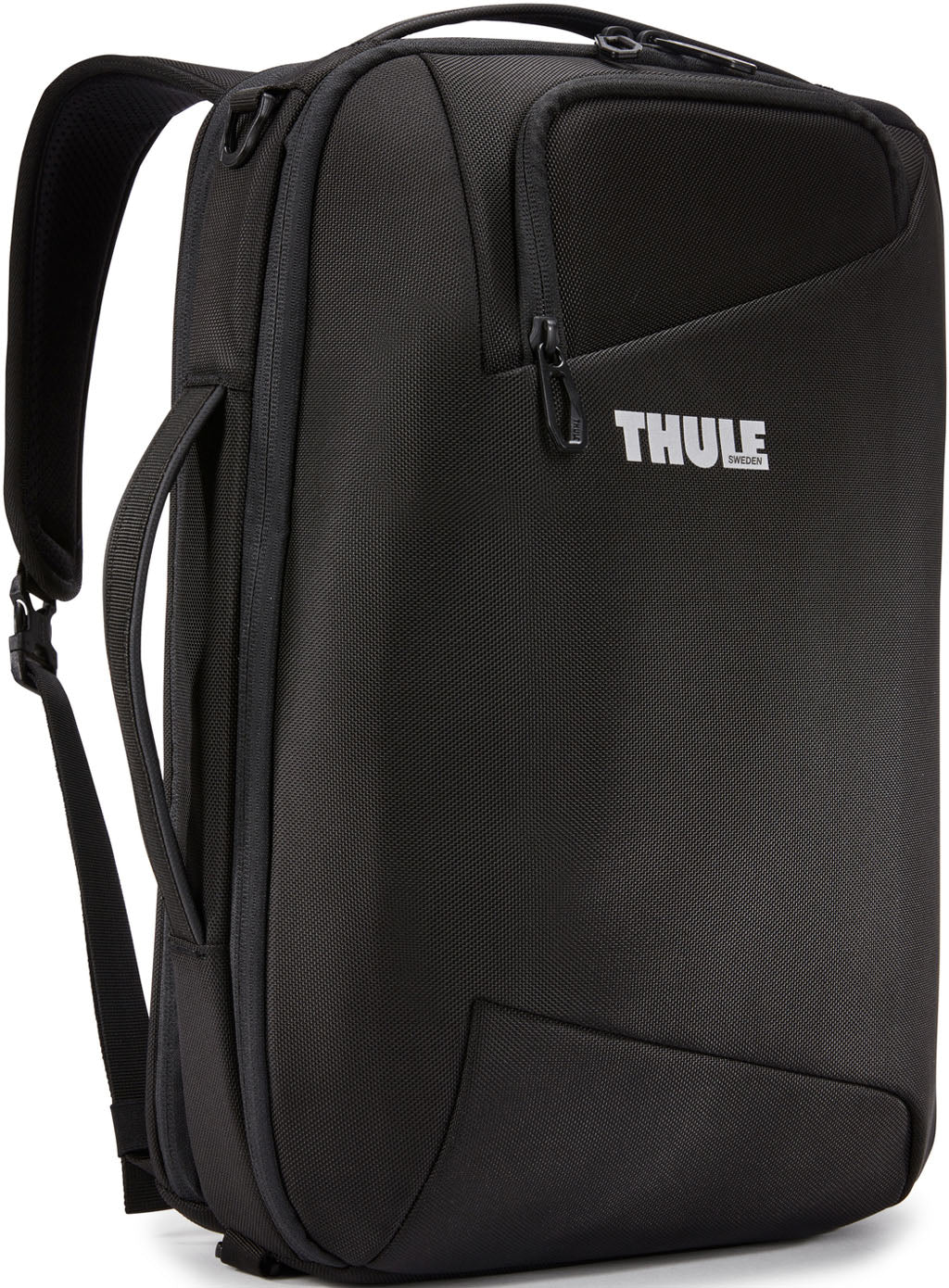 Thule - Accent Convertible Laptop Bag 17L