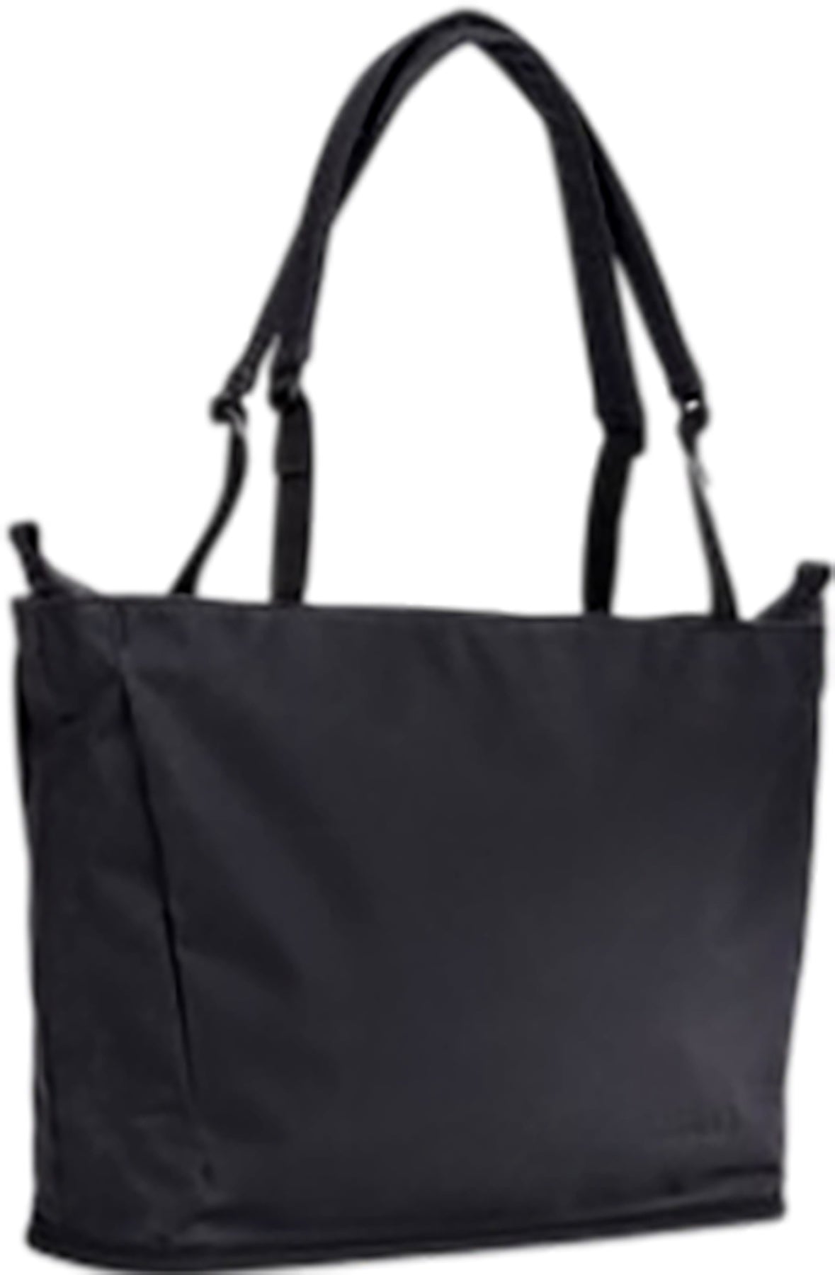 Thule - Aion Tote Bag 23L