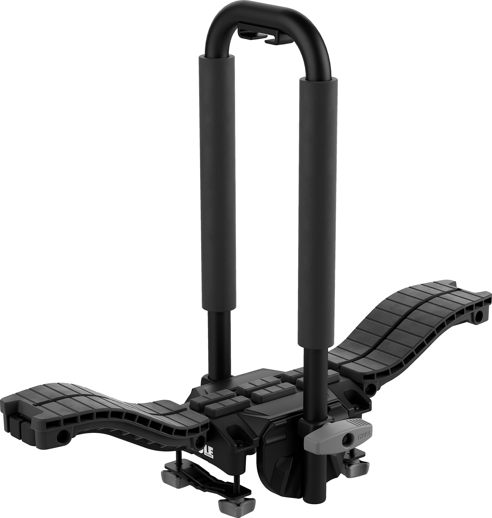 Thule - Compass Kayak/SUP Carrier