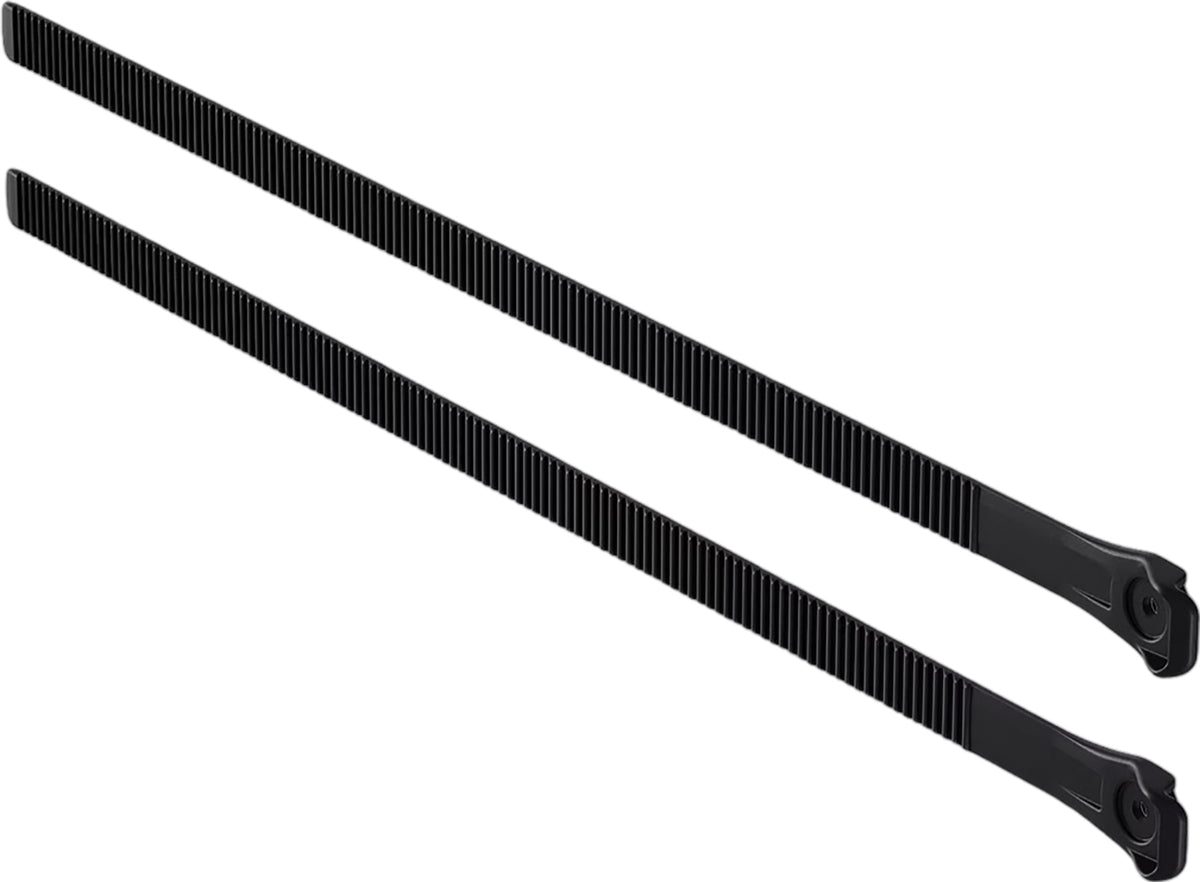 Thule - Extra Long Wheel Straps|-|Thule - Sangles de roue extra longues