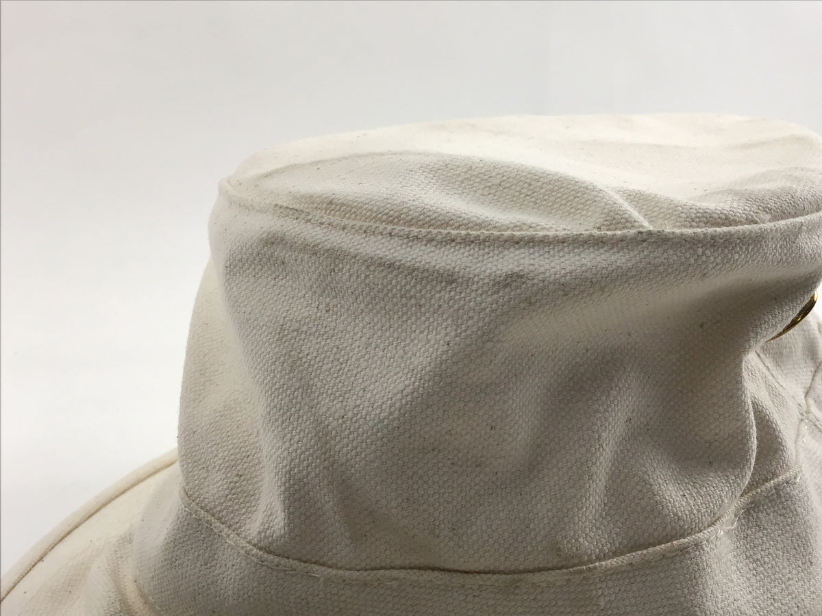 Tilley - Iconic T1 Hat - Women's|-|Tilley - Chapeau Iconic T1 - Femme