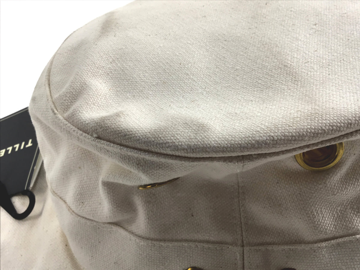 Tilley - Iconic T1 Hat - Women's|-|Tilley - Chapeau Iconic T1 - Femme