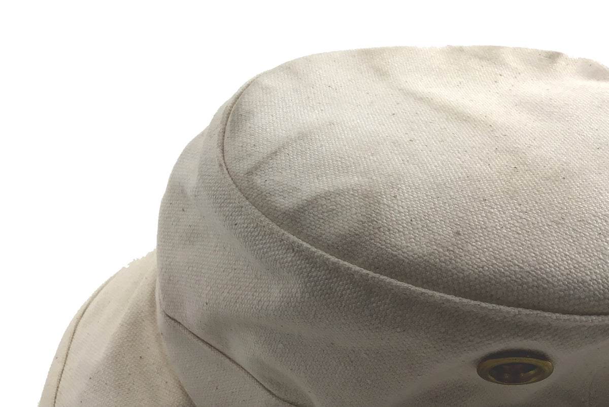 Tilley - Iconic T1 Hat - Women's|-|Tilley - Chapeau Iconic T1 - Femme