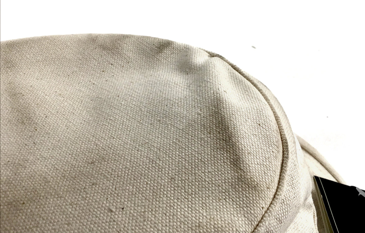 Tilley - Iconic T1 Hat - Women's|-|Tilley - Chapeau Iconic T1 - Femme