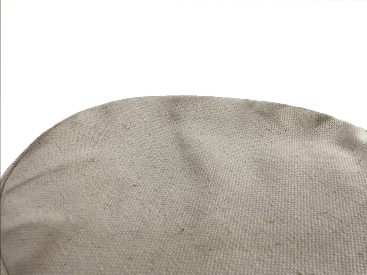 Tilley - Iconic T1 Hat - Women's|-|Tilley - Chapeau Iconic T1 - Femme