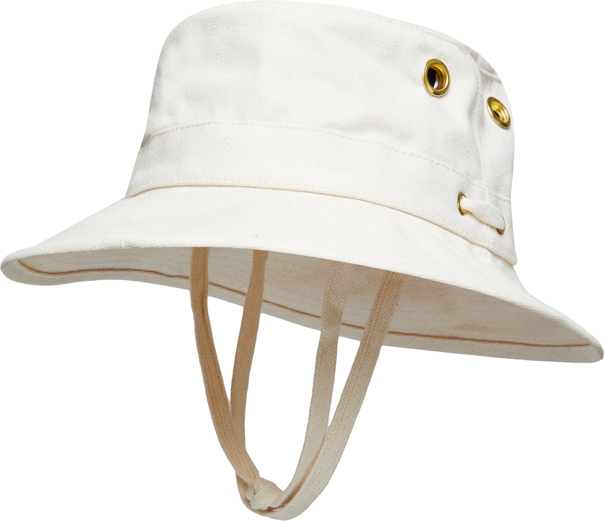 Tilley - Iconic T1 Hat - Women's|-|Tilley - Chapeau Iconic T1 - Femme