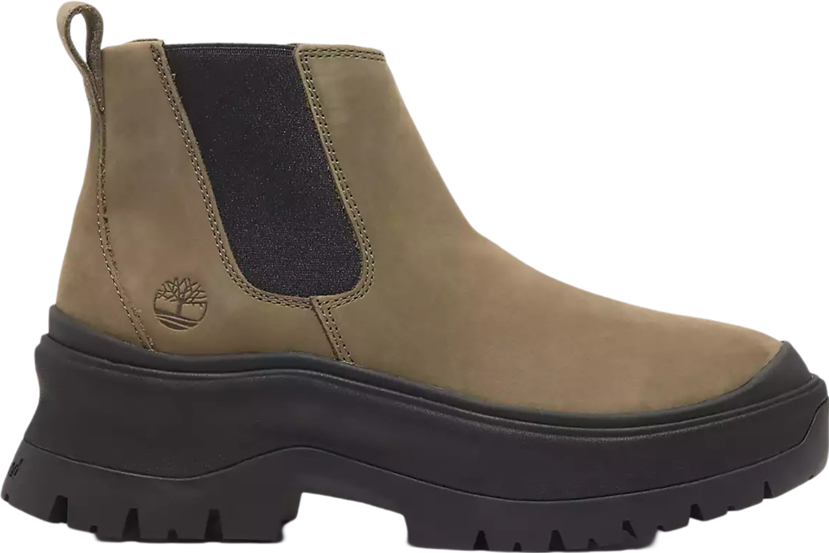 Timberland - Roxie Lane Chelsea Boots - Women's |-| Timberland - Bottes Chelsea Roxie Lane - Femme