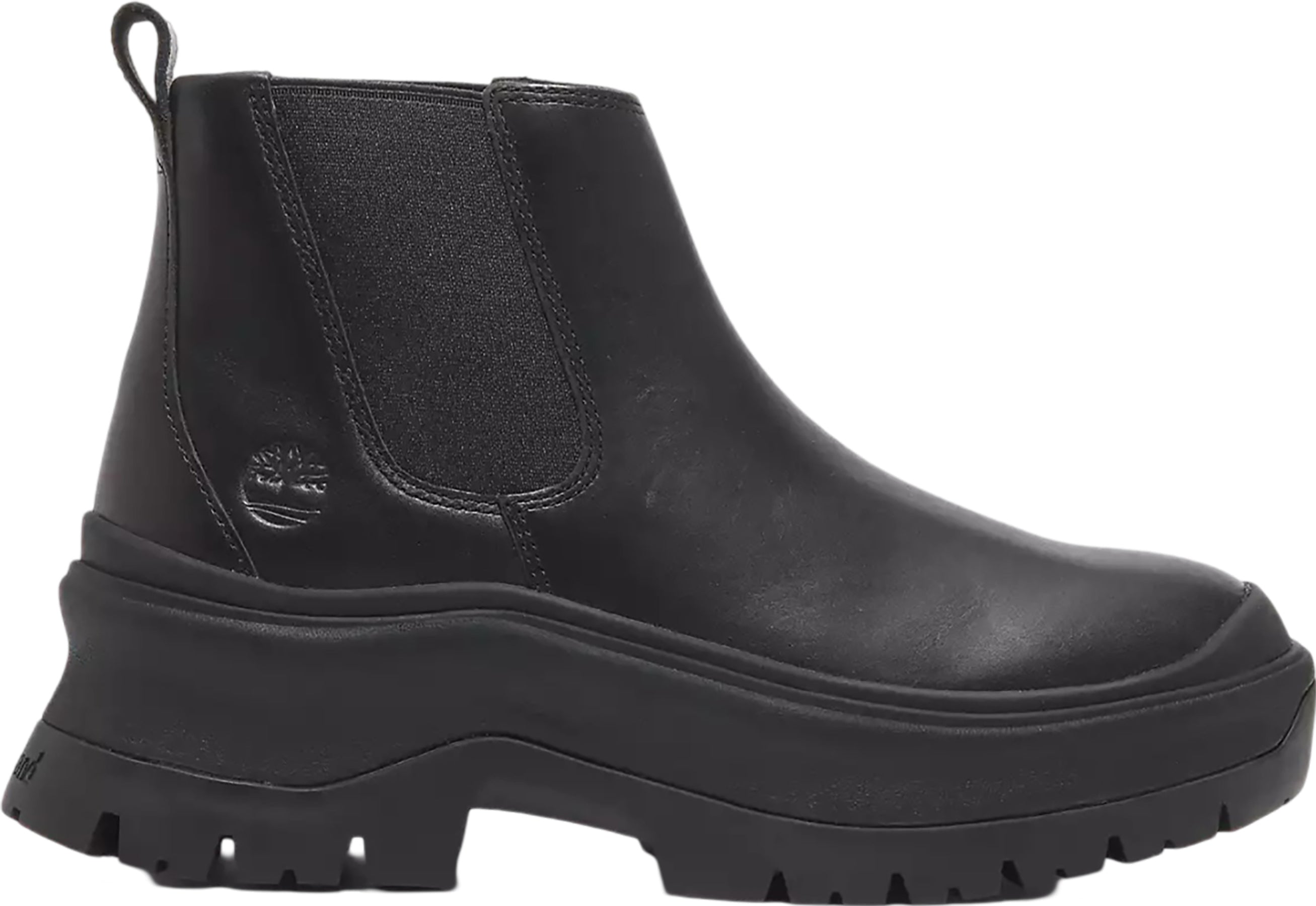 Timberland - Roxie Lane Chelsea Boots - Women's |-| Timberland - Bottes Chelsea Roxie Lane - Femme
