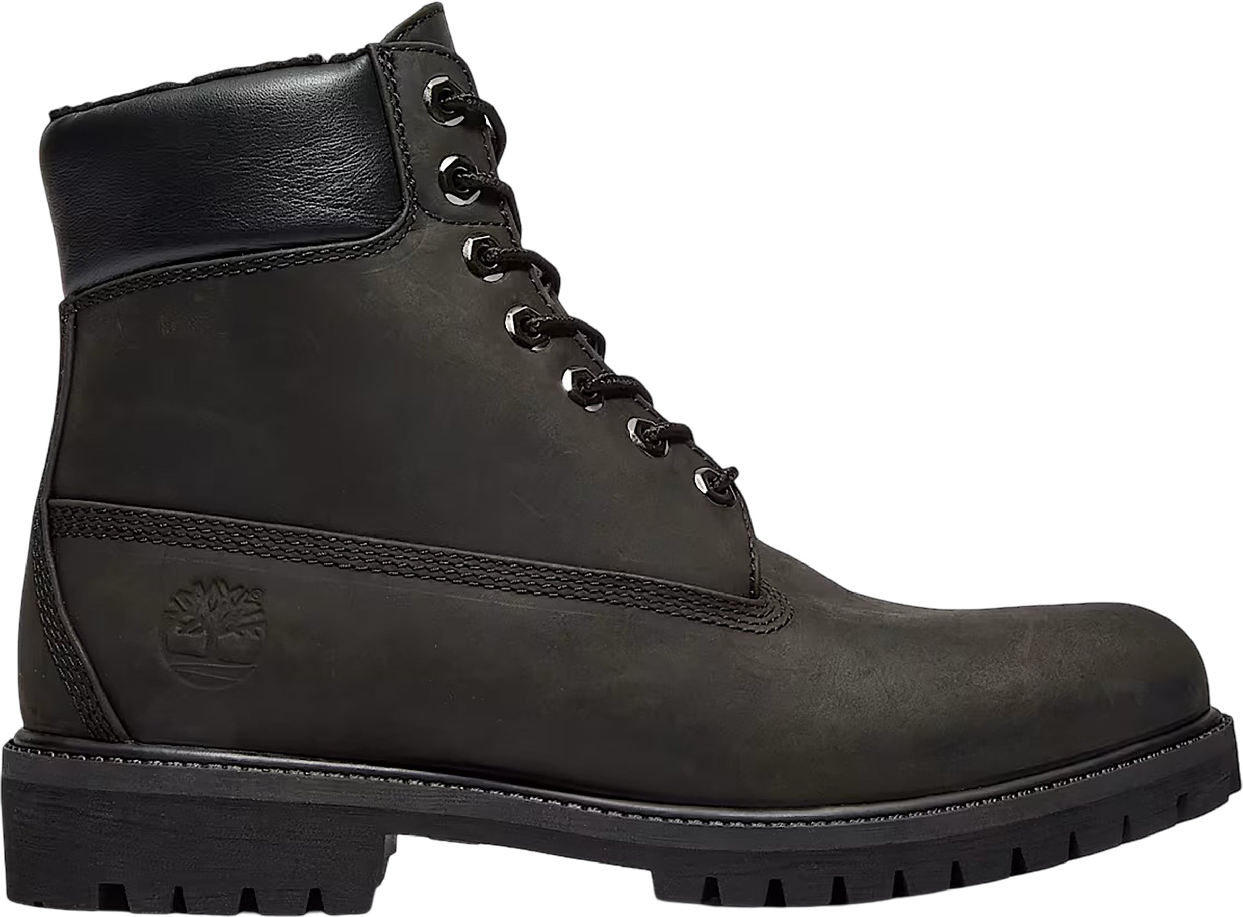 Timberland - Premium Waterproof Boots 6" - Men's |-| Timberland - Bottes imperméables Premium 6" - Homme