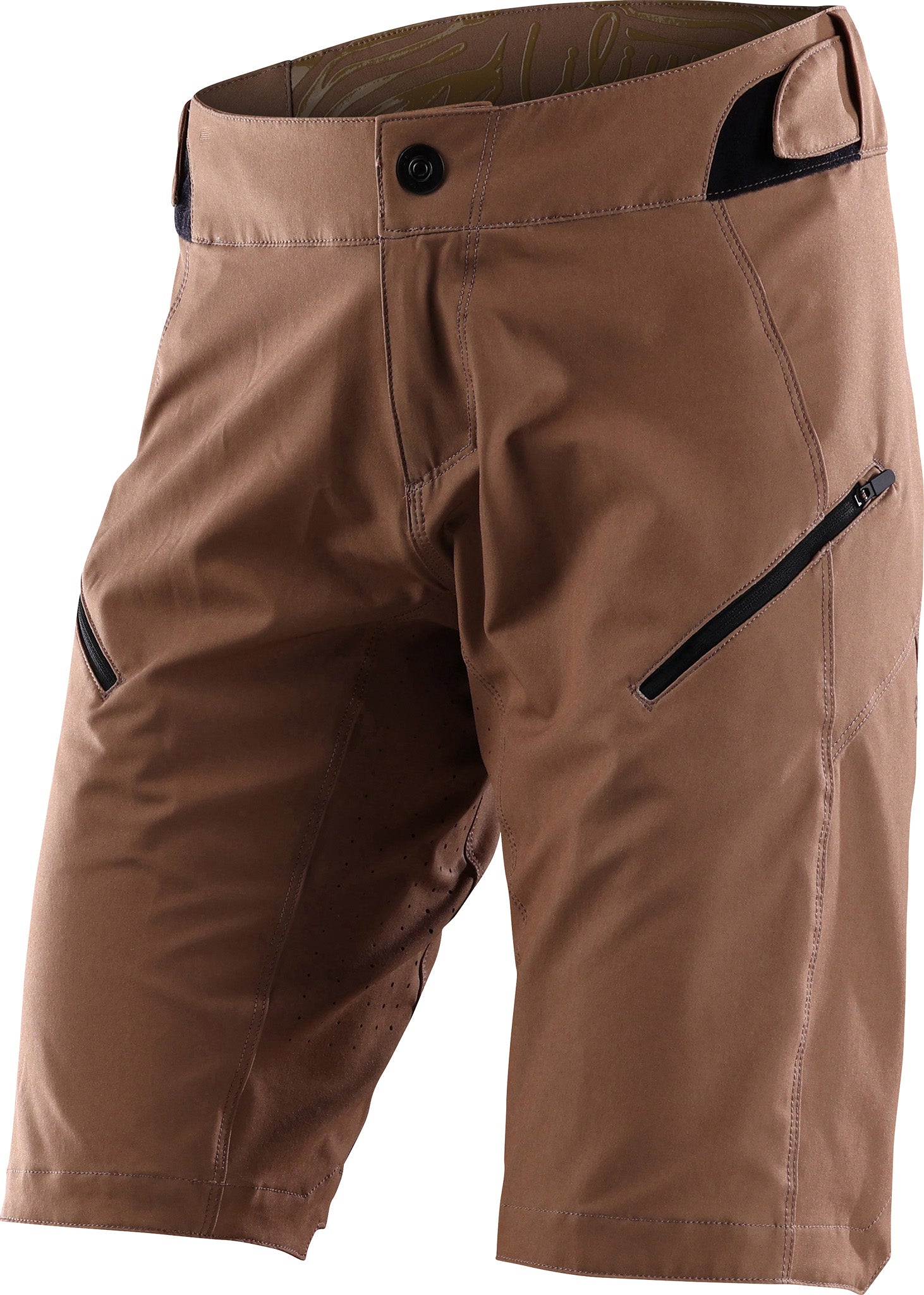 Troy Lee Designs - Lilium Shell MTB Shorts - Women's |-| Troy Lee Designs - Short de VTT coquille Lilium - Femme
