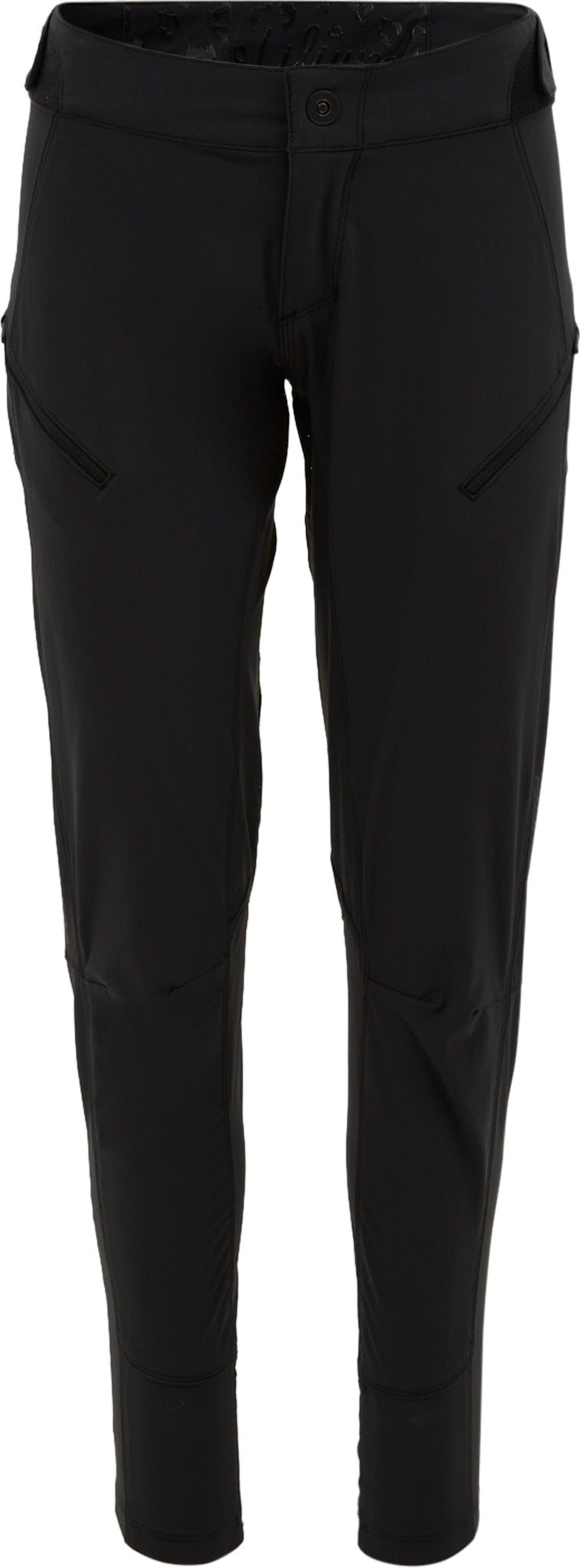 Troy Lee Designs - Lilium MTB Pant - Women's|-|Troy Lee Designs - Pantalon Lilium MTB - Femme
