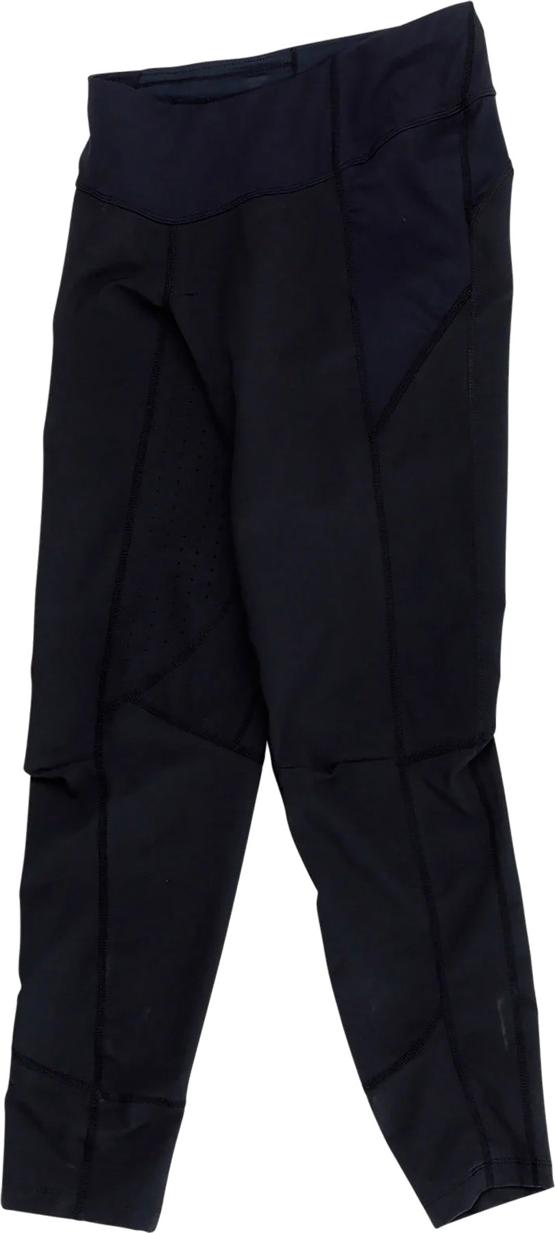 Troy Lee Designs - Luxe Pant - Women's |-| Troy Lee Designs - Pantalon Luxe - Femme