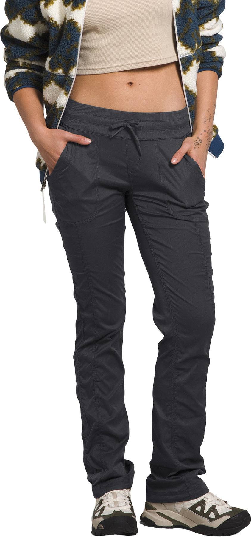 The North Face - Aphrodite 2.0 Pant - Women’s |-| The North Face - Pantalon Aphrodite 2.0 - Femme