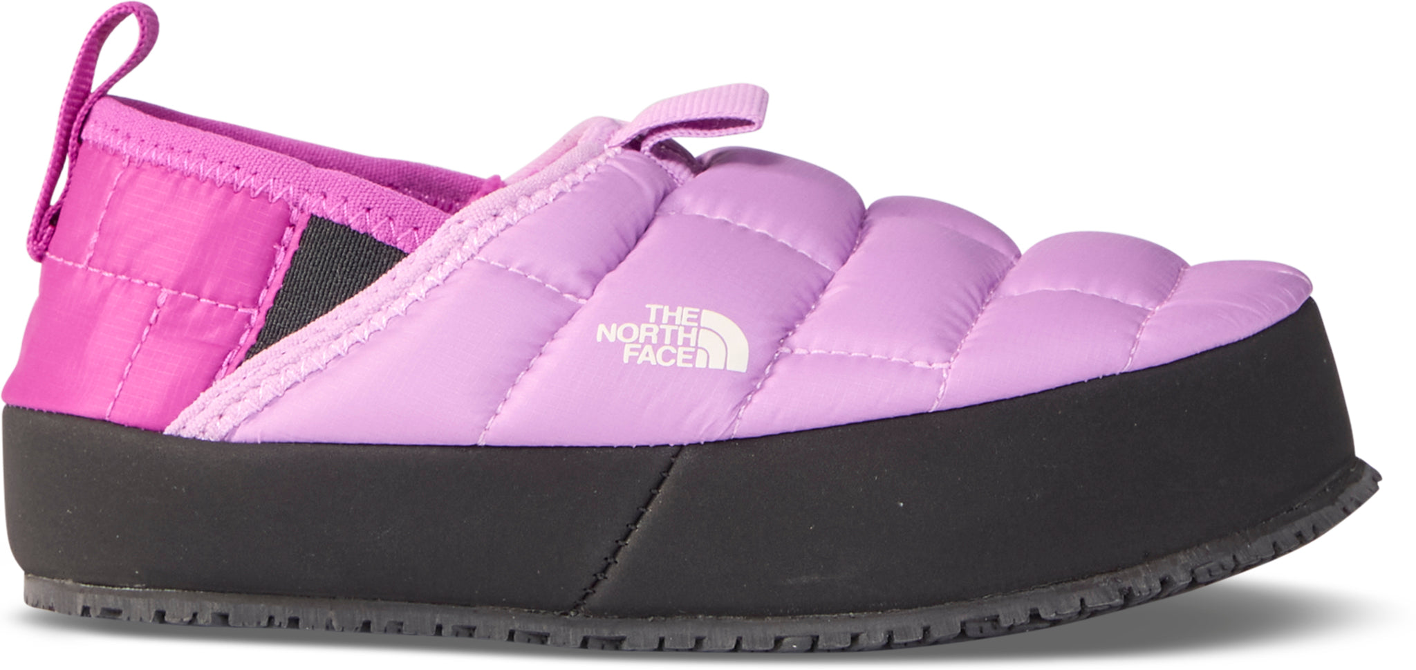 The North Face - Thermal Tent Mules II - Big Kids |-| The North Face - Mule isolée Thermal Tent Mules II - Grand Enfant