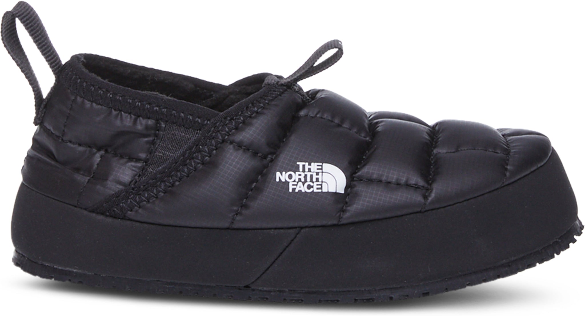 The North Face - Thermal Tent Mules II - Big Kids |-| The North Face - Mule isolée Thermal Tent Mules II - Grand Enfant