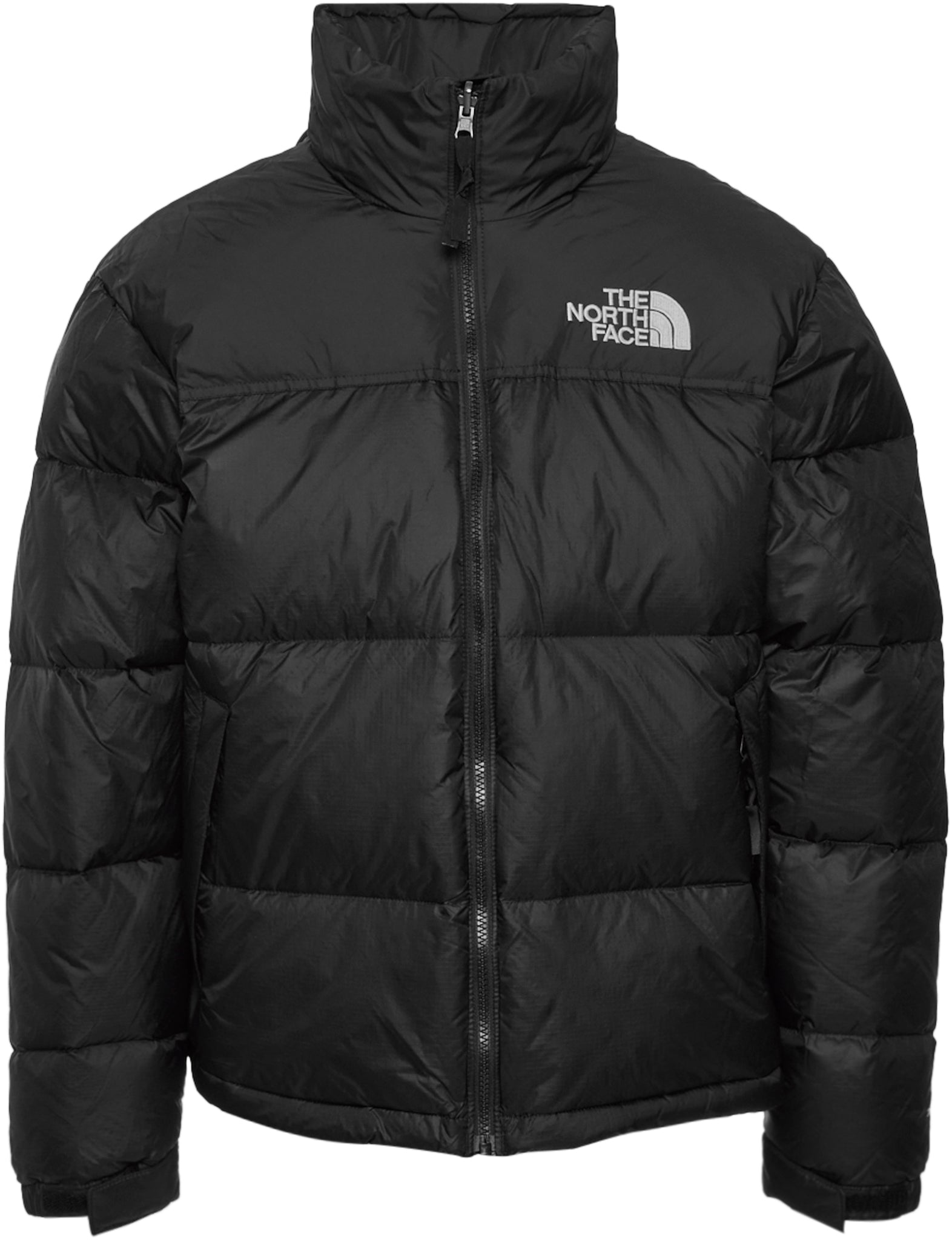 The North Face - 1996 Retro Nuptse Jacket - Men’s |-| The North Face - Manteau 1996 Retro Nuptse - Homme