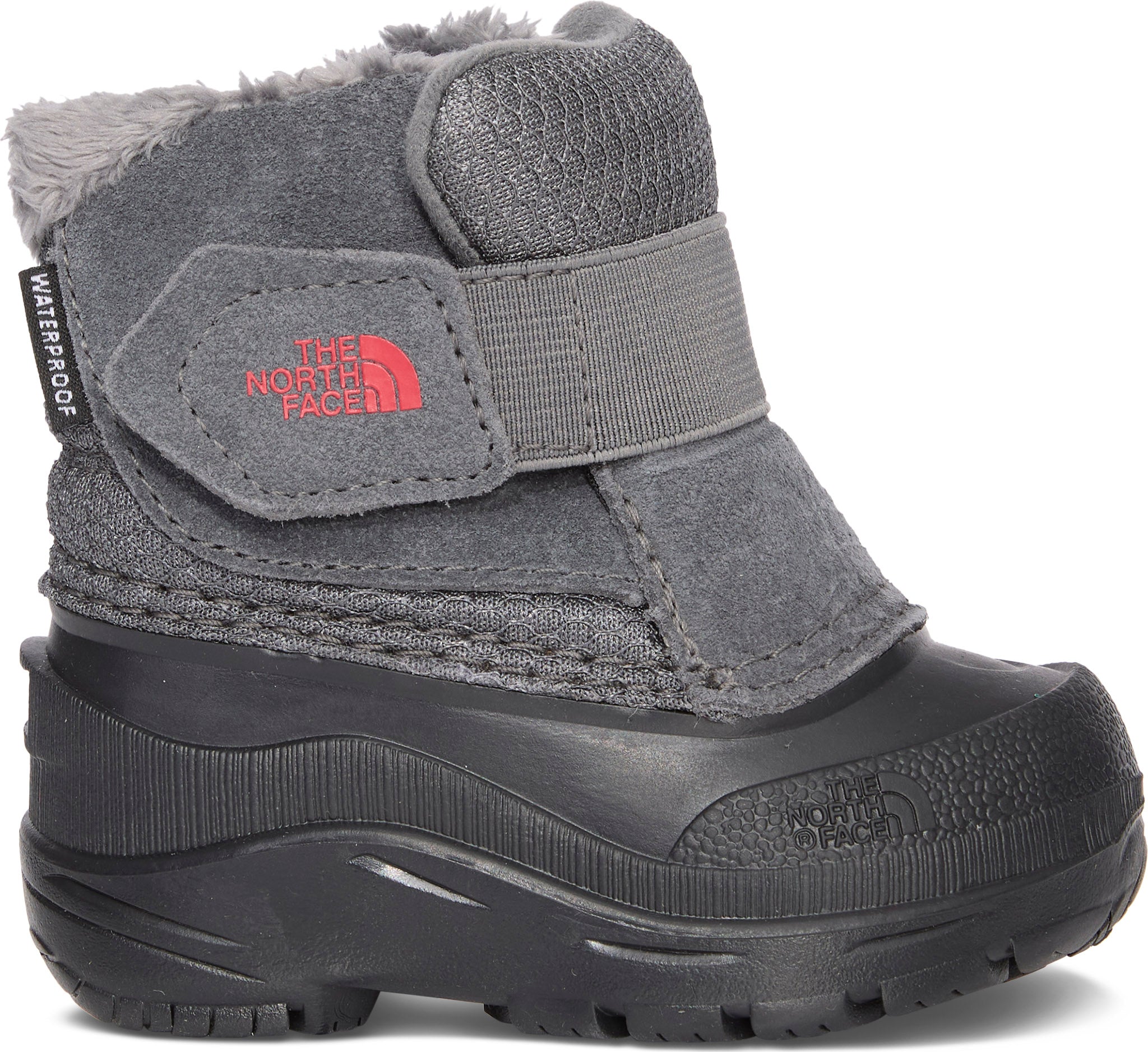The North Face - Alpenglow II Boots - Toddler |-| The North Face - Bottes Alpenglow II - Tout-Petit