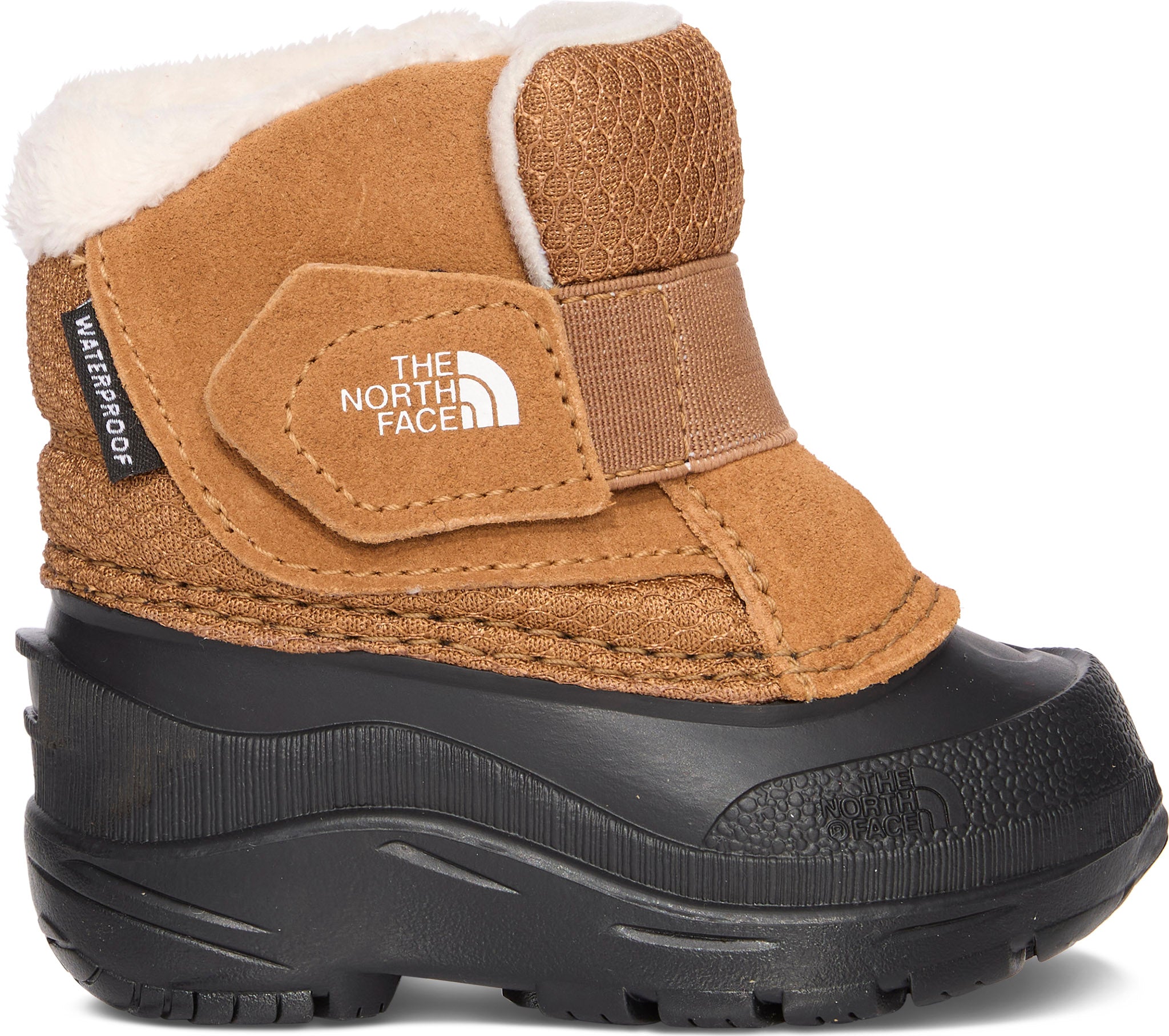 The North Face - Alpenglow II Boots - Toddler |-| The North Face - Bottes Alpenglow II - Tout-Petit