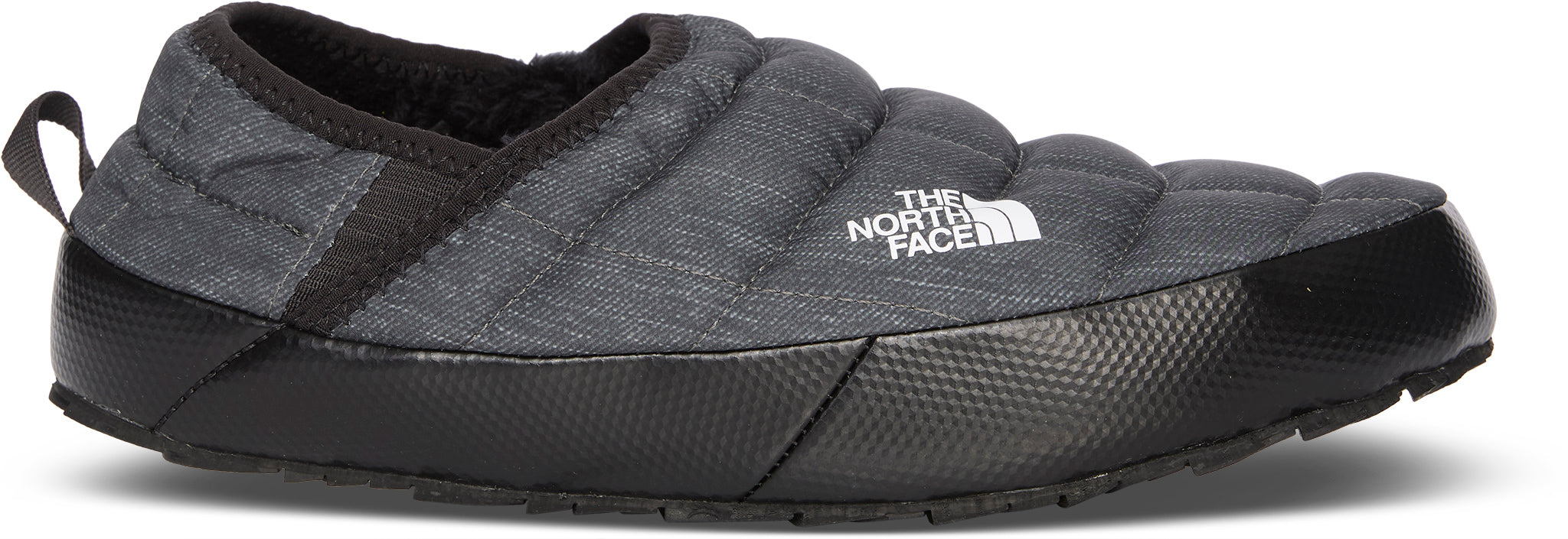 The North Face - ThermoBall Traction Mules V - Men's |-| The North Face - Mule V Thermoball™ Traction - Homme
