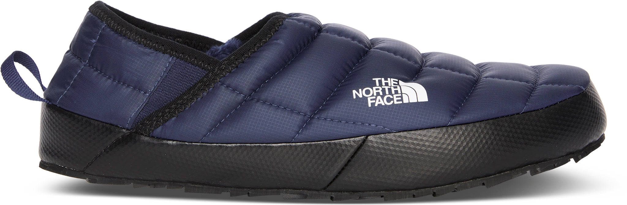 The North Face - ThermoBall Traction Mules V - Men's