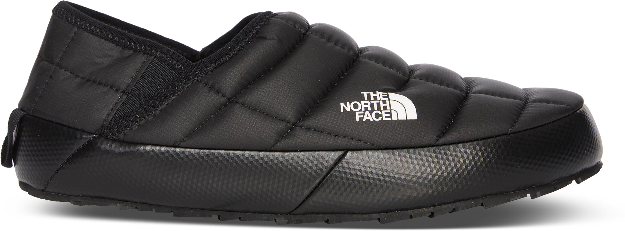 The North Face - ThermoBall Traction Mules V - Men's