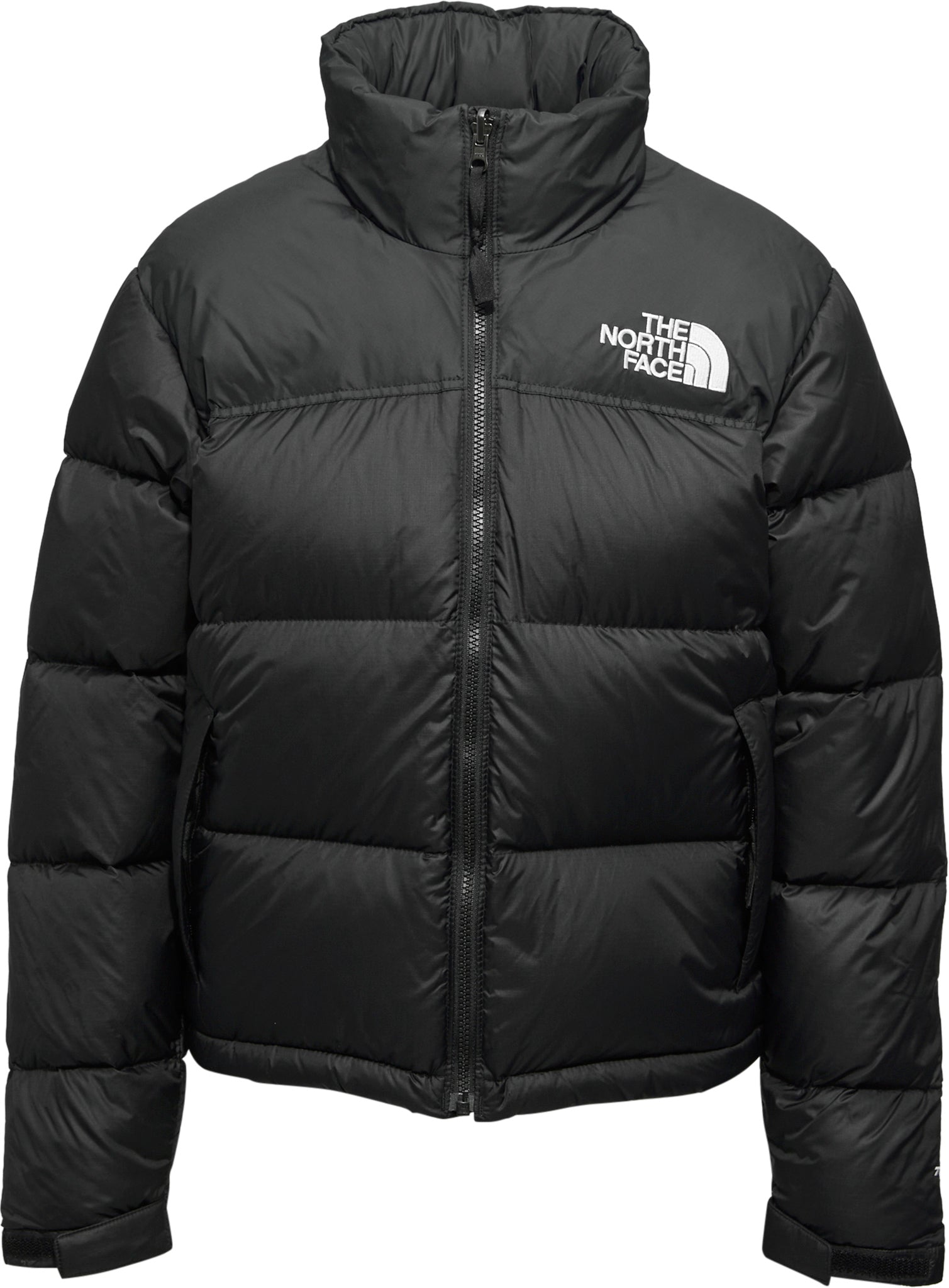 The North Face - 1996 Retro Nuptse Jacket - Women's |-| The North Face - Manteau 1996 Retro Nuptse - Femme