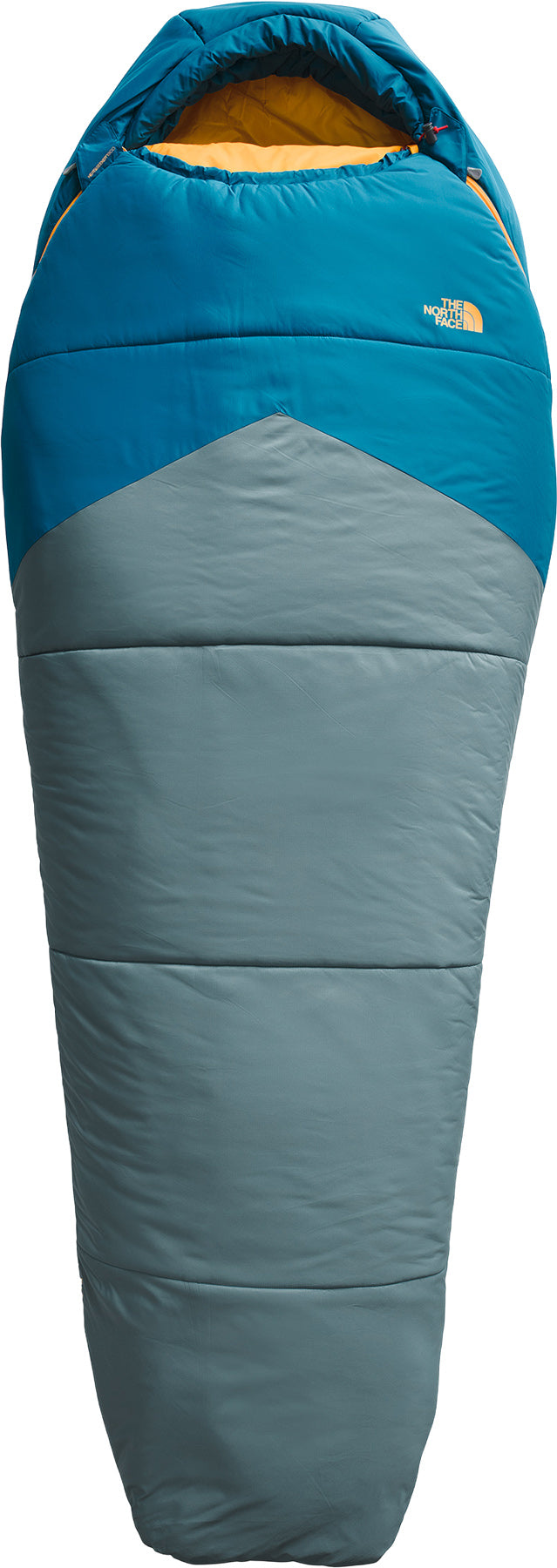 The North Face - Wasatch Pro 20°F/-7°C Sleeping Bag - Unisex |-| The North Face - Sac de couchage Wasatch Pro 20°F/-7°C - Unisexe
