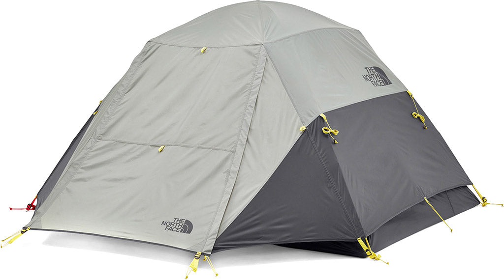 The North Face - Stormbreak 3 Tent - 3-person |-| The North Face - Tente Stormbreak 3 - 3 personnes