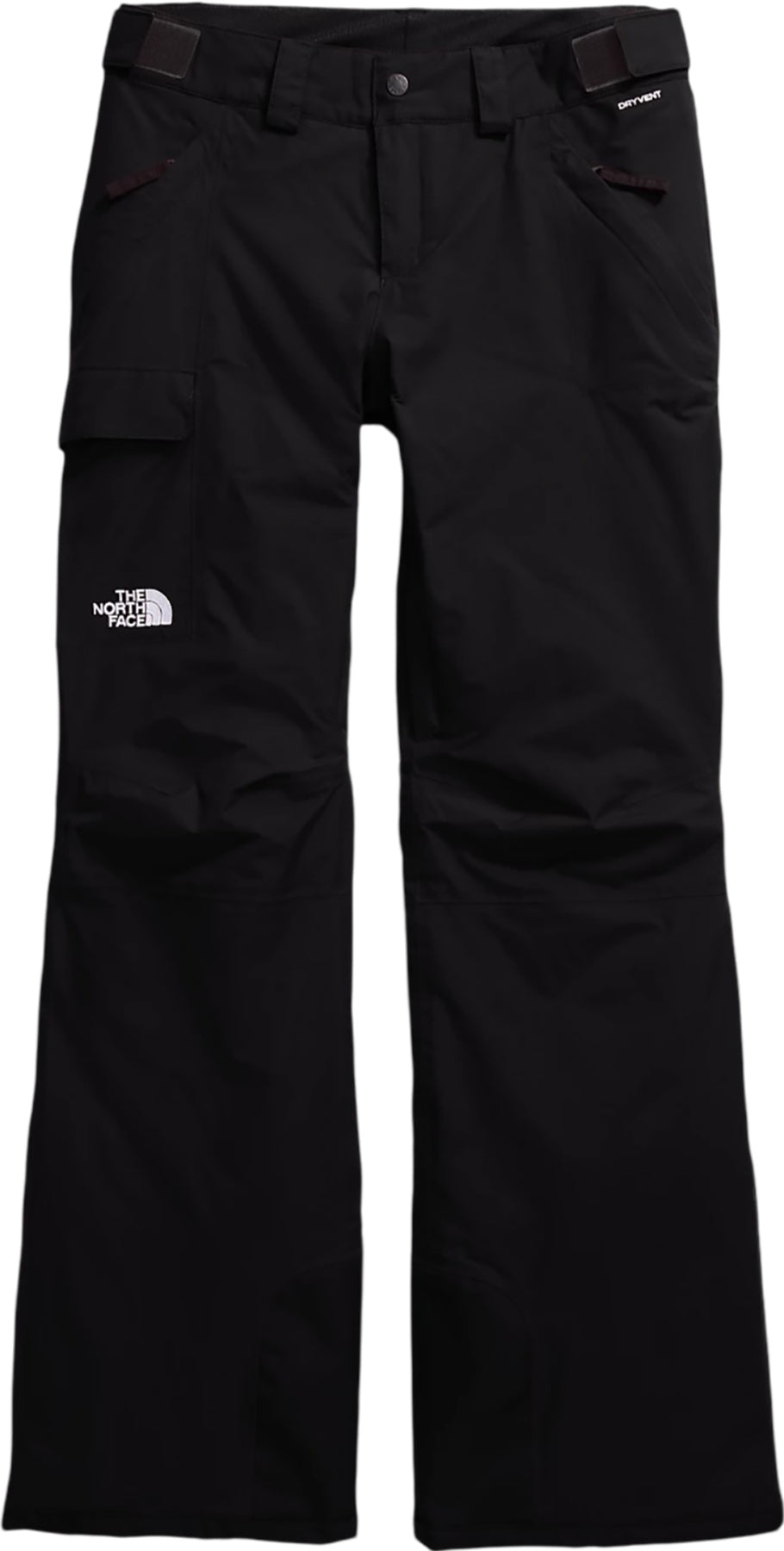 The North Face - Freedom Insulated Pants - Women's |-| The North Face - Pantalon Isotherme Freedom - Femme