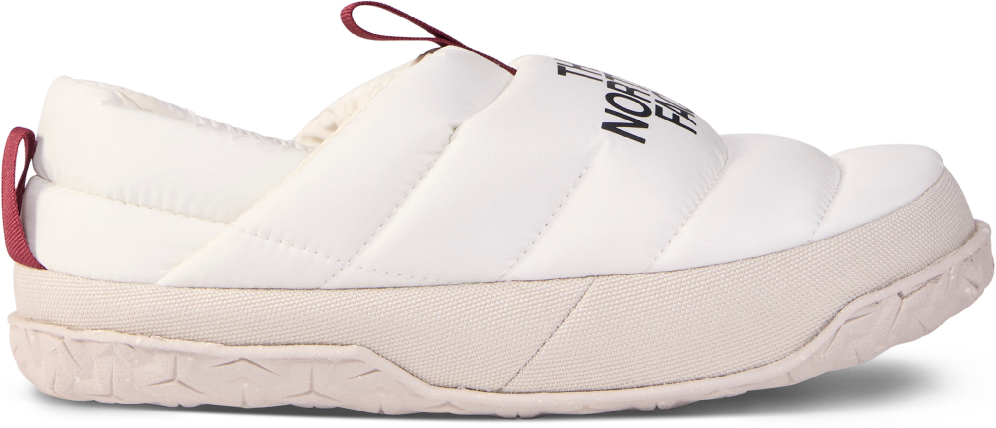 The North Face - Nuptse Mule - Women's |-| The North Face - Mule Nuptse - Femme