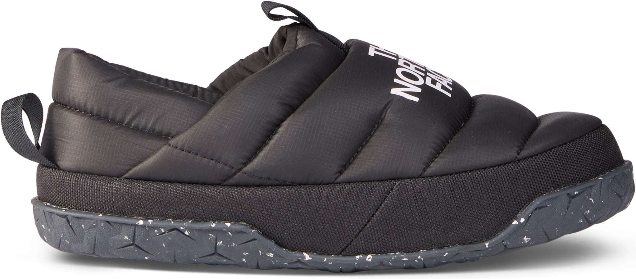 The North Face - Nuptse Mule - Women's |-| The North Face - Mule Nuptse - Femme
