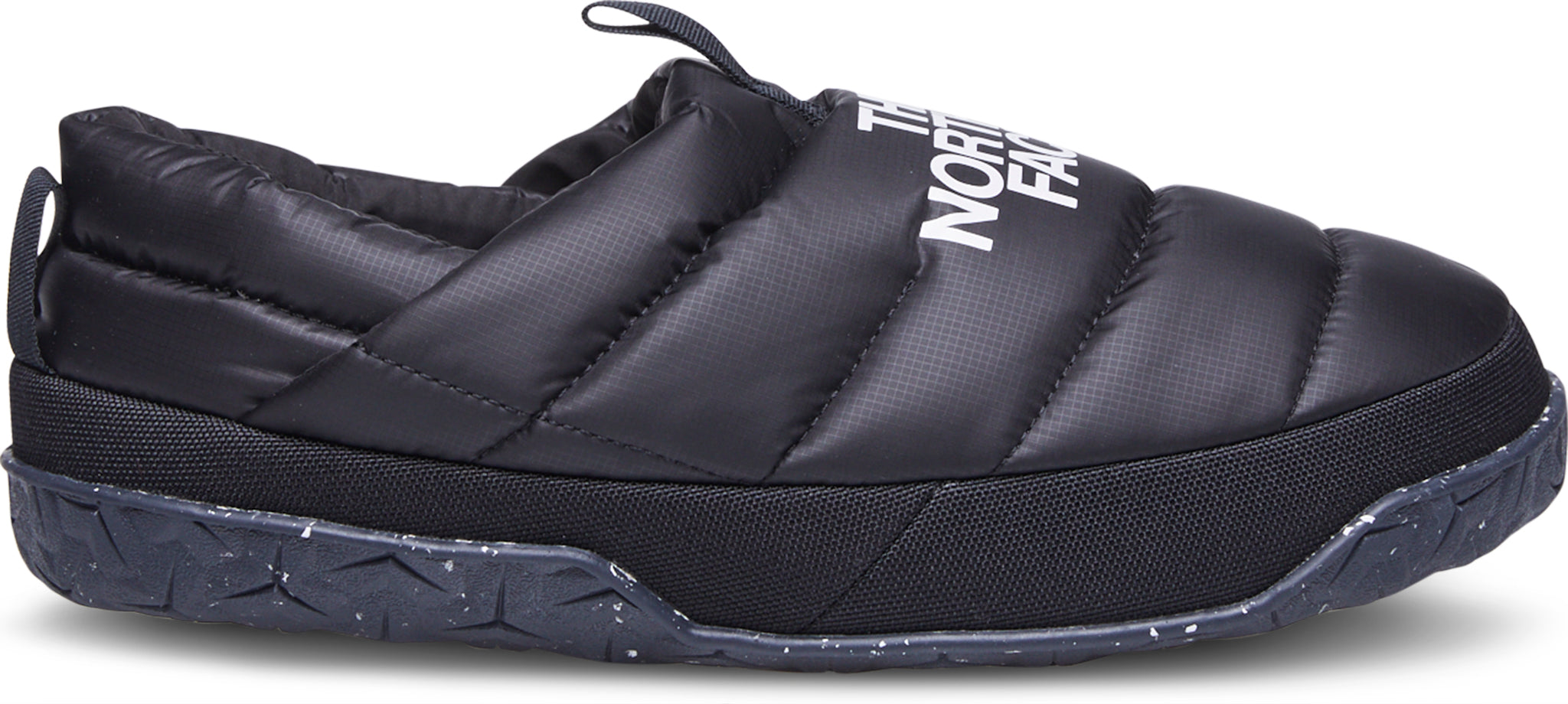 The North Face - Nuptse Mule - Men's|-|The North Face - Mule Nuptse - Homme