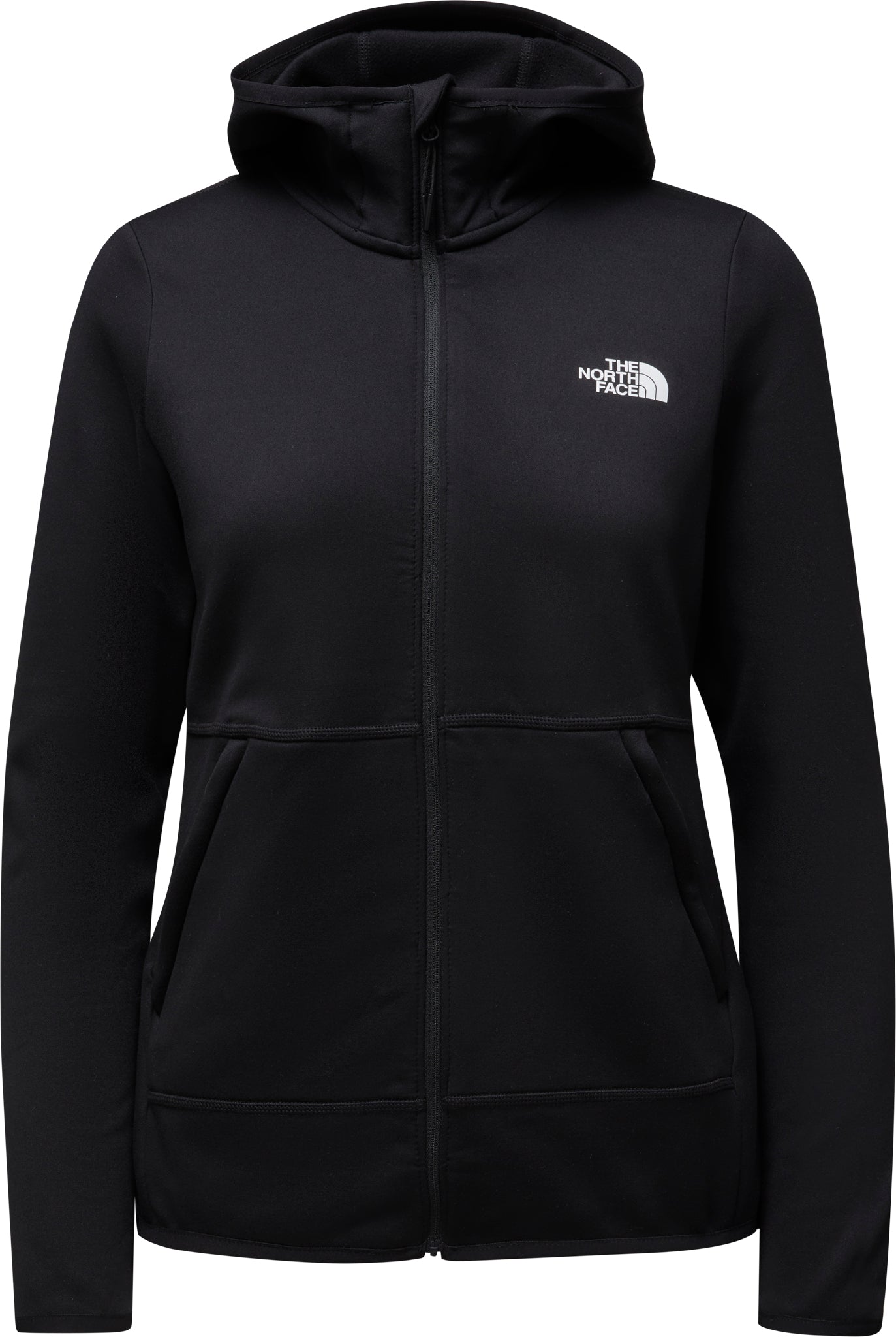 The North Face - Canyonlands Hoodie - Women's |-| The North Face - Chandail à capuchon Canyonlands - Femme