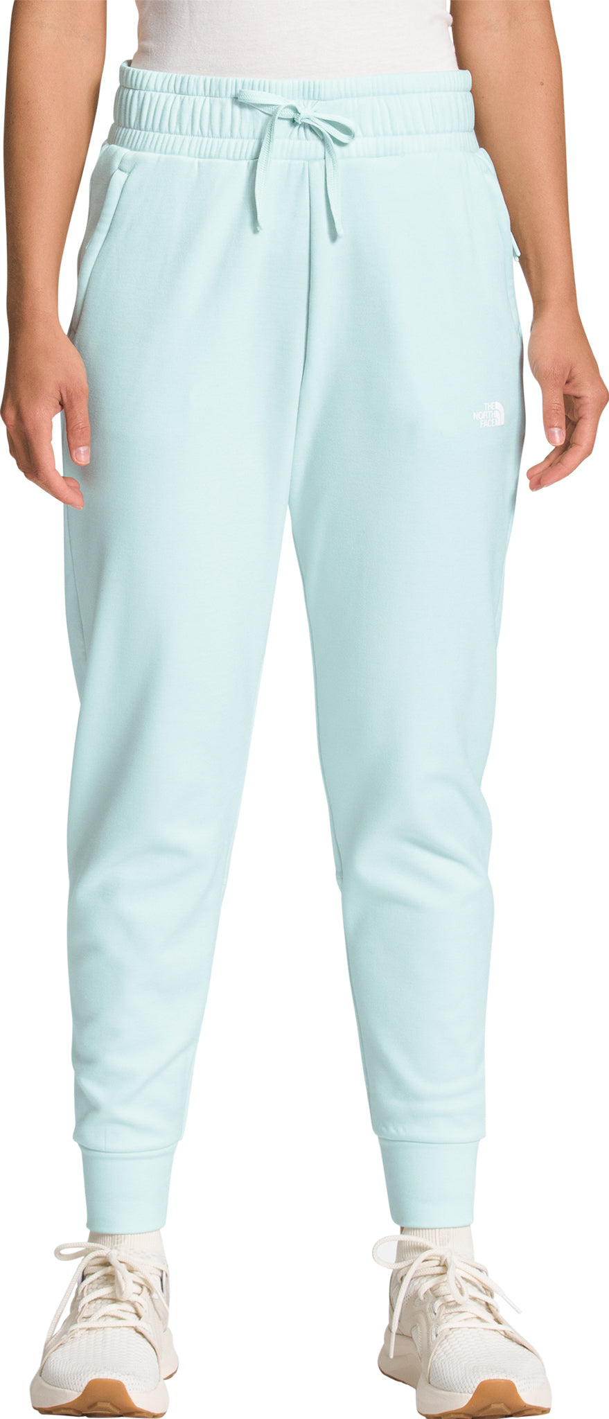 The North Face - Canyonlands Joggers - Women's |-| The North Face - Pantalon jogger Canyonlands - Femme