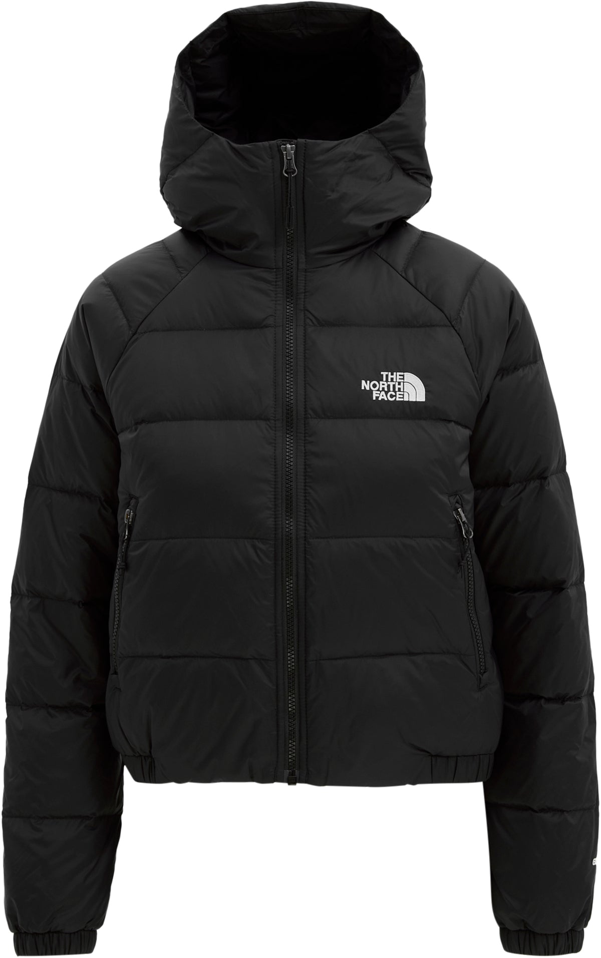 The North Face - Hydrenalite Down Hoodie - Women’s|-|The North Face - Chandail à capuchon en duvet Hydrenalite - Femme
