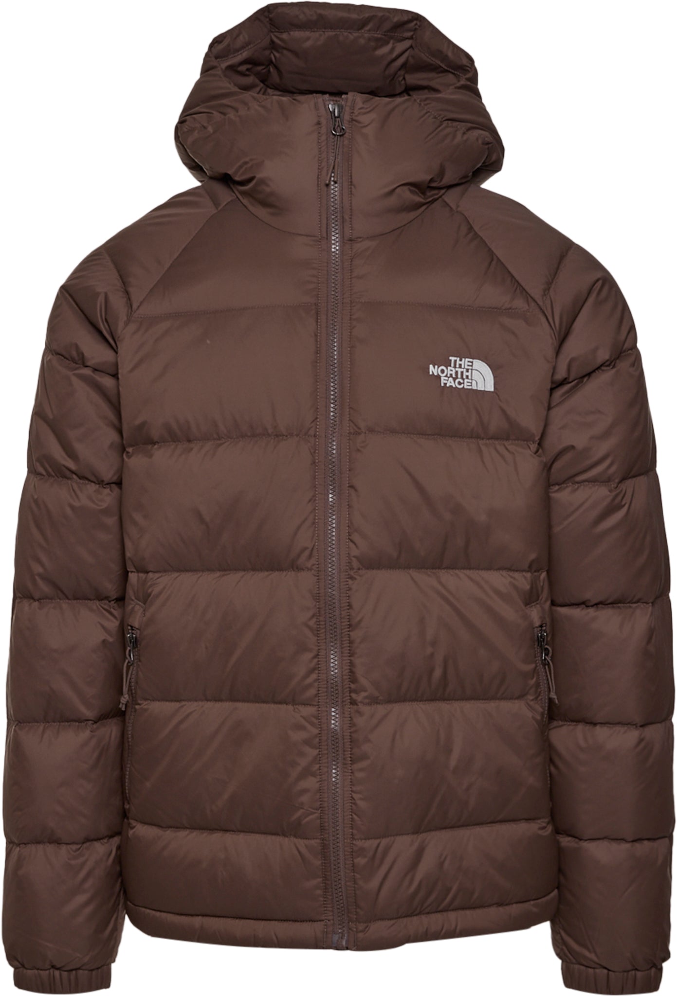 The North Face - Hydrenalite Down Hoodie - Men’s |-| The North Face - Chandail à capuchon en duvet Hydrenalite - Homme