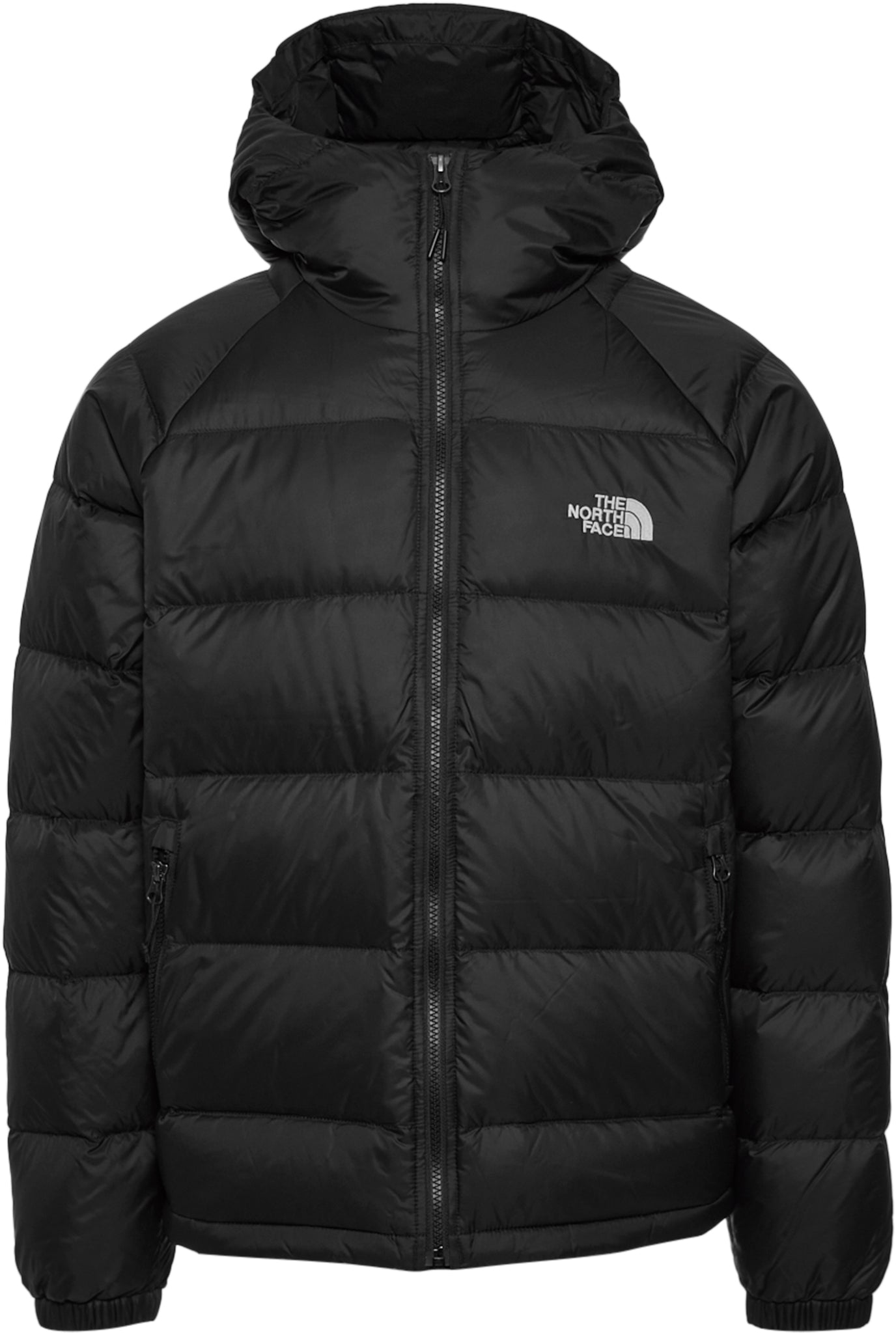 The North Face - Hydrenalite Down Hoodie - Men’s |-| The North Face - Chandail à capuchon en duvet Hydrenalite - Homme