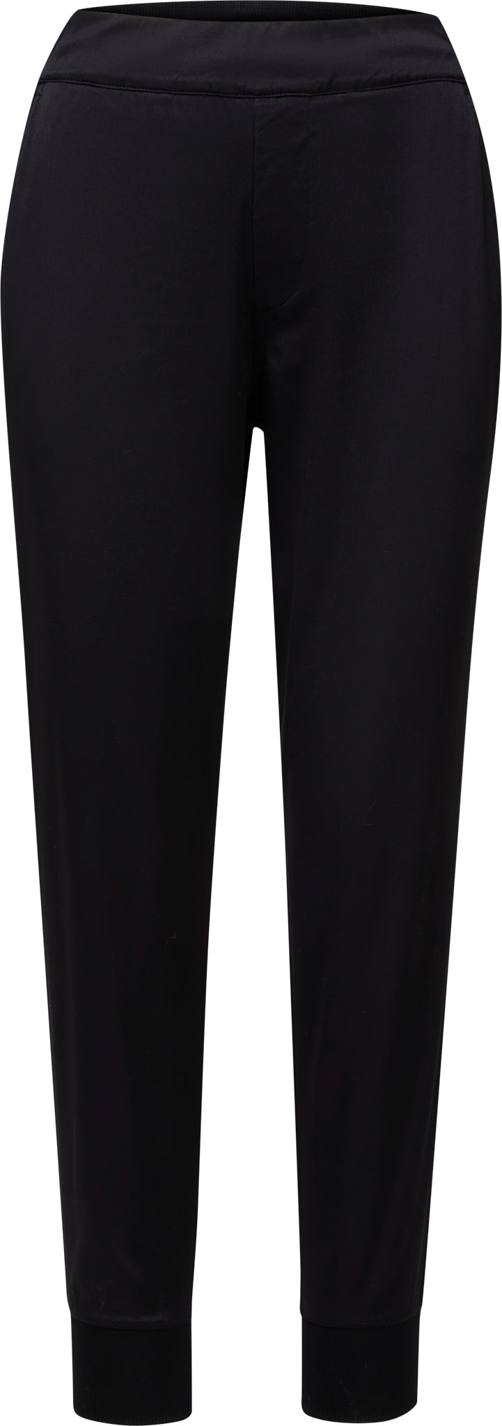 The North Face - Aphrodite Jogger - Women's |-| The North Face - Pantalon jogger Aphrodite - Femme
