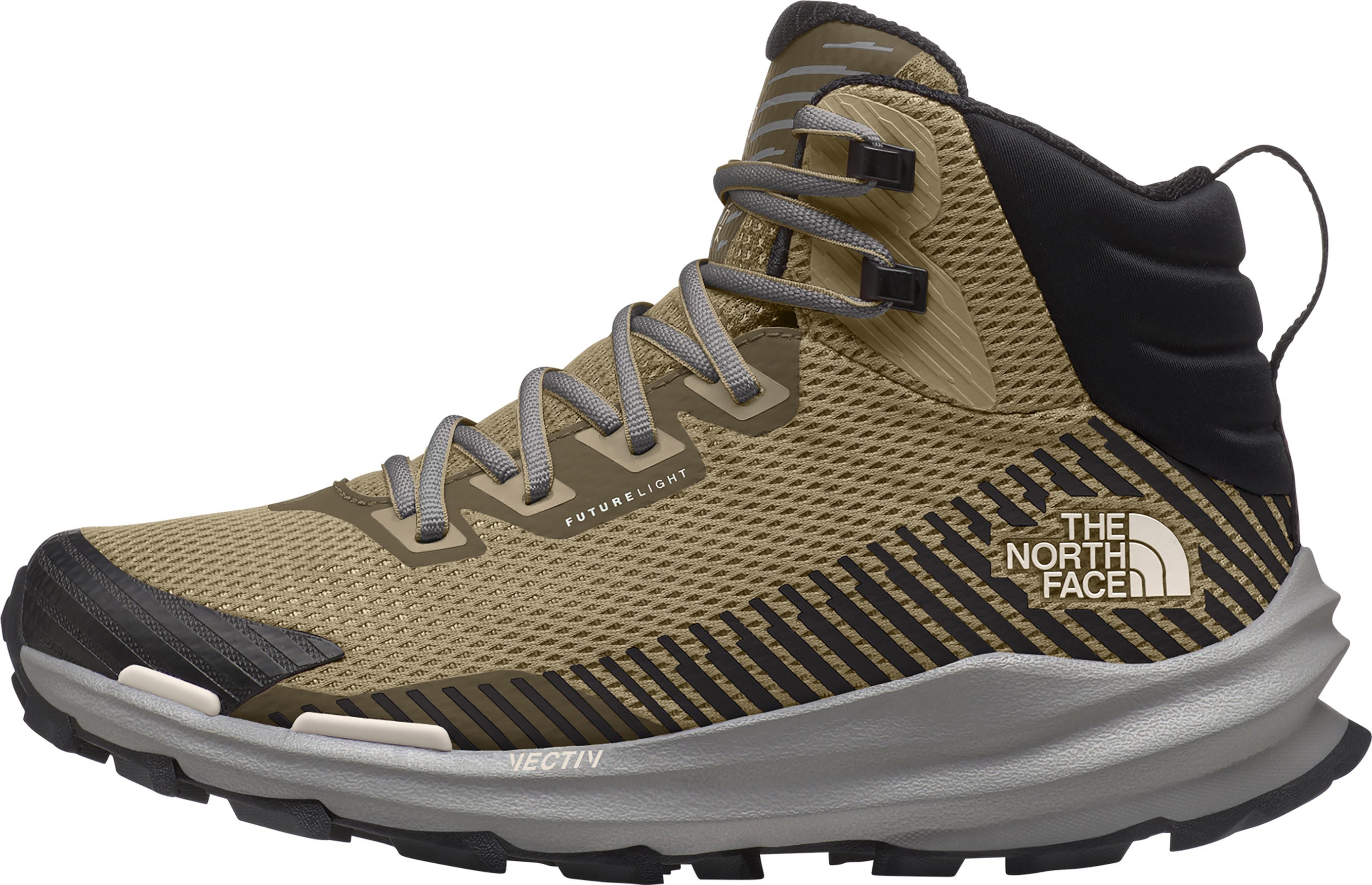 The North Face - Vectiv Fastpack Mid Futurelight Boots - Women’s |-| The North Face - Bottes mi-hautes Vectiv Fastpack Futurelight - Femme