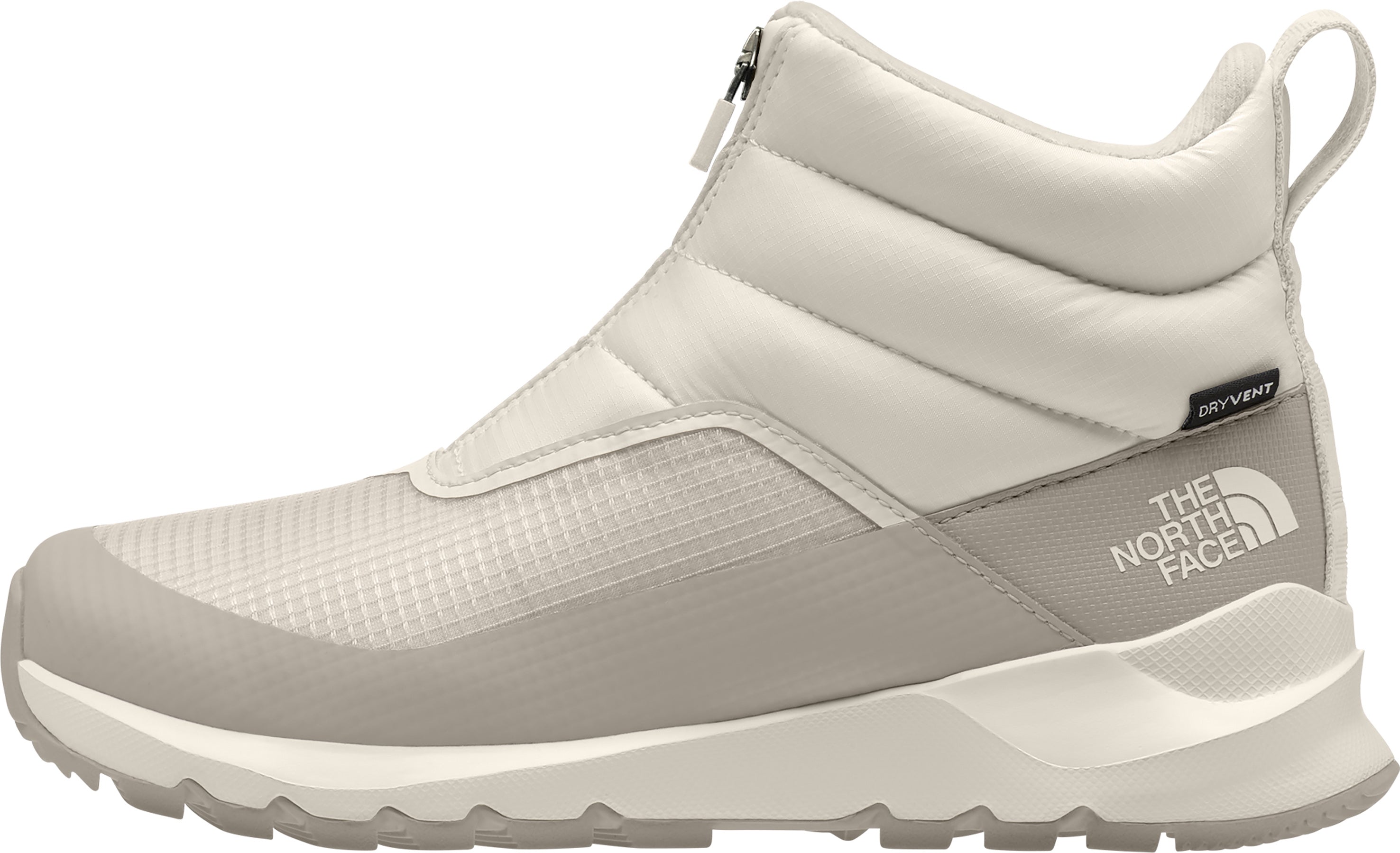 The North Face - Thermoball Progressive Zip II Waterproof Boots - Women’s |-| The North Face - Bottes imperméables Thermoball Progressive Zip II - Femme