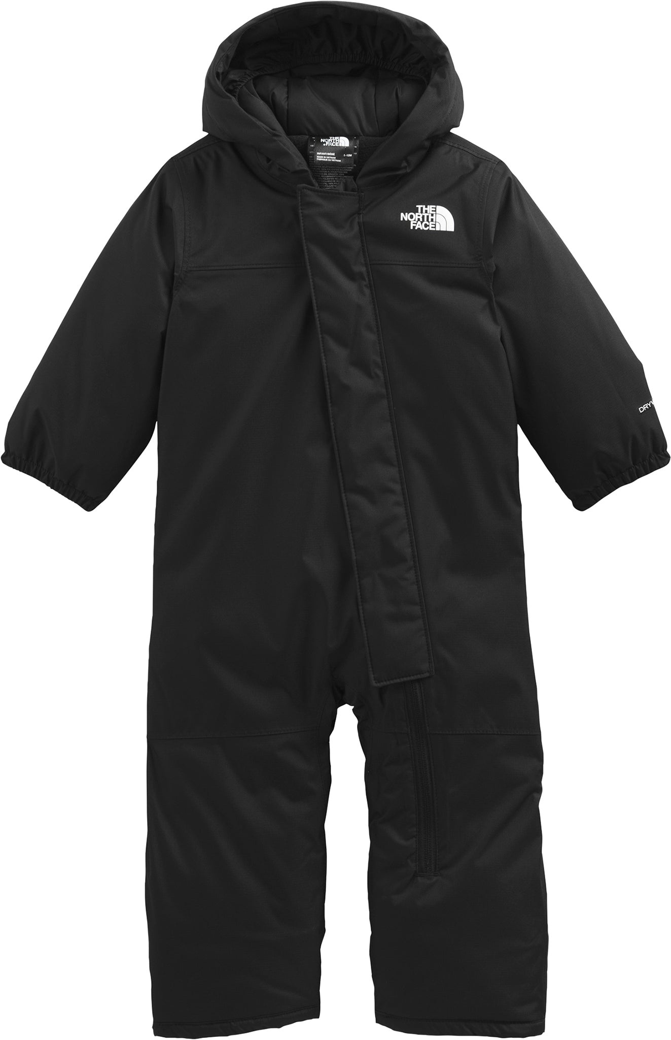 The North Face - Freedom Snow Suit - Baby |-| The North Face - Combinaison de neige Freedom - Bébé