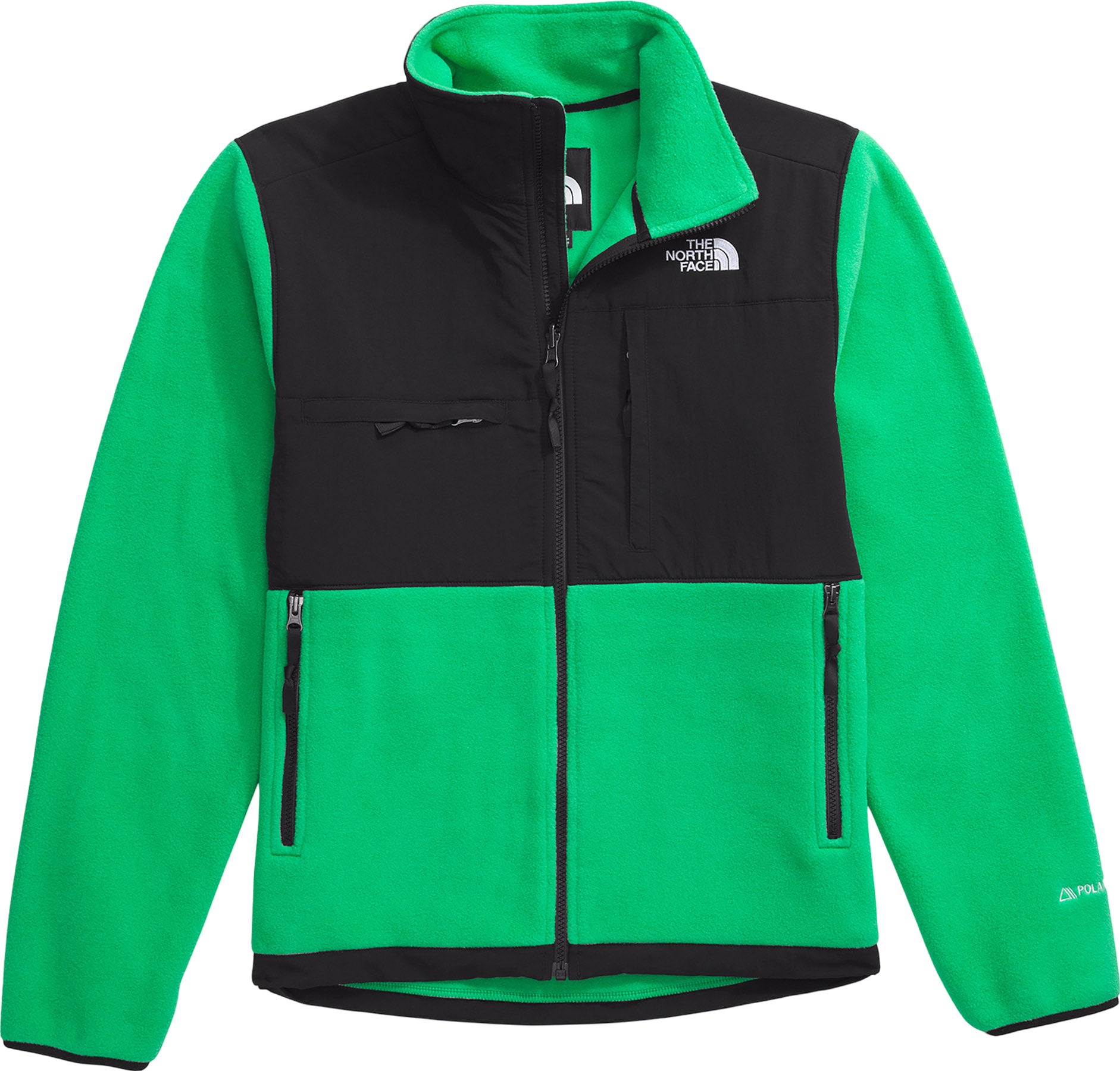 The North Face - Denali Jacket - Men's |-| The North Face - Manteau Denali - Homme