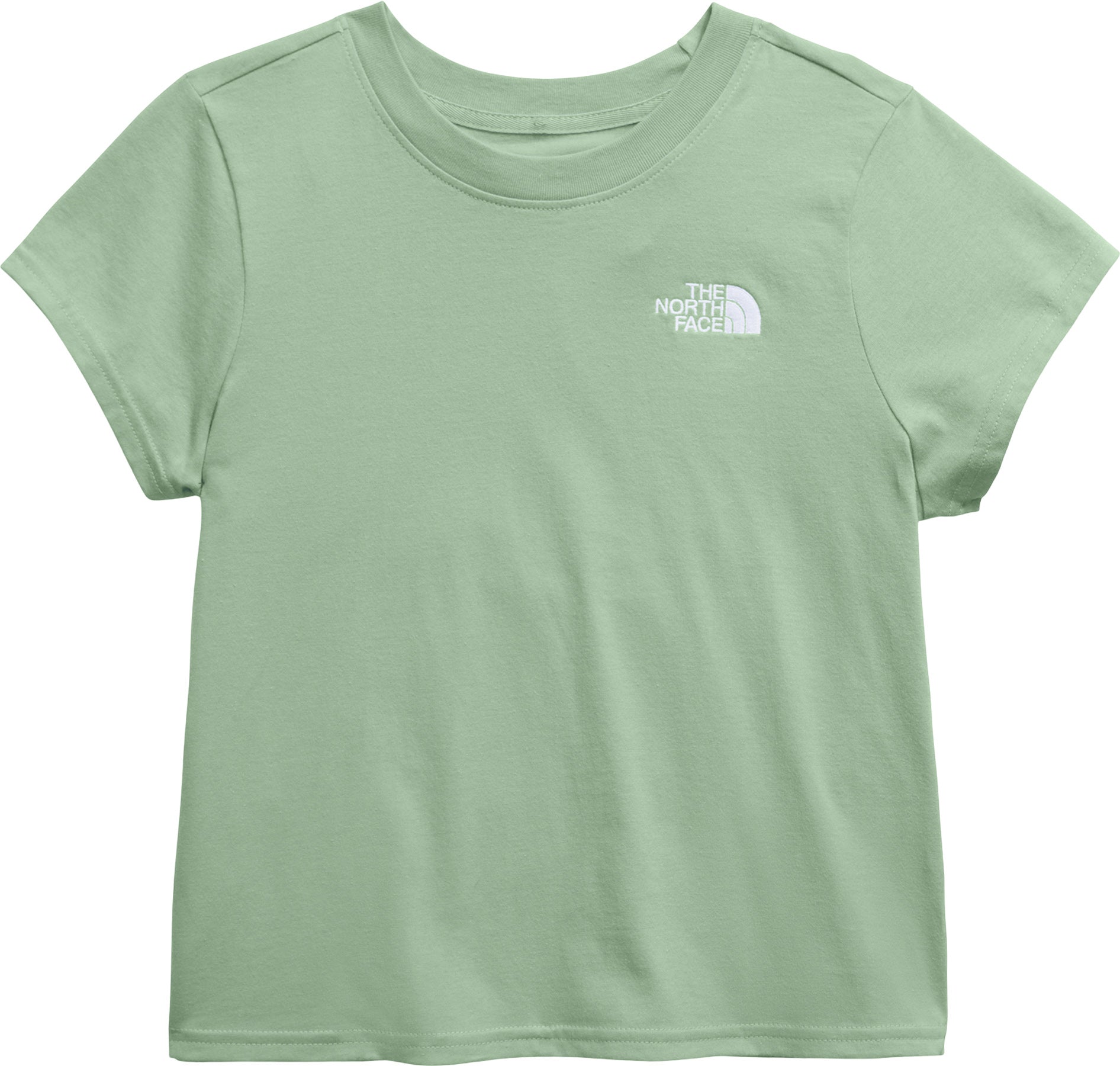 The North Face - Evolution Cutie Short-Sleeve T-Shirt - Women’s |-| The North Face - T-shirt à manches courtes Evolution Cutie - Femme