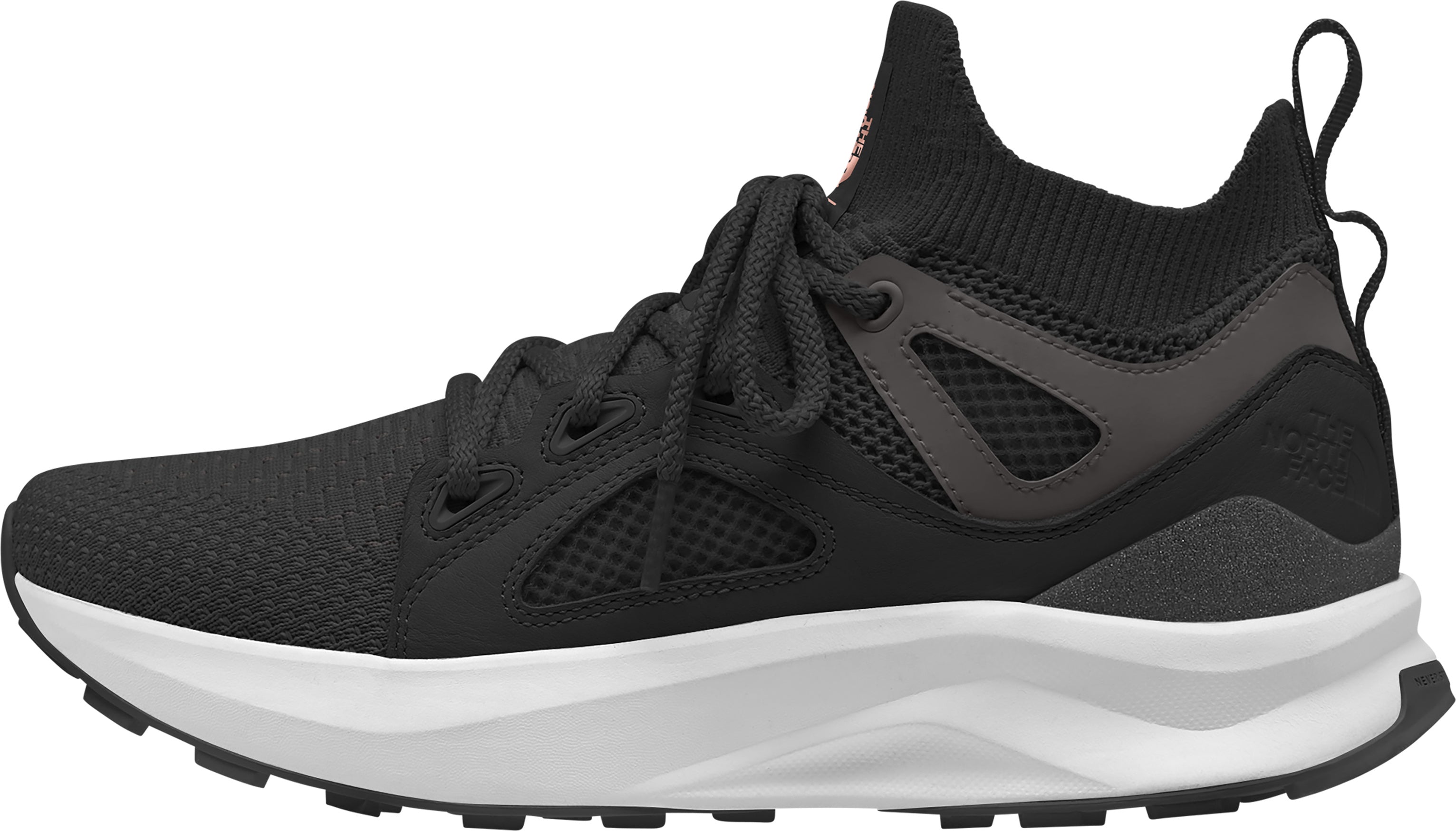 The North Face - Hypnum Luxe Shoes - Women’s |-| The North Face - Souliers Hypnum Luxe - Femme