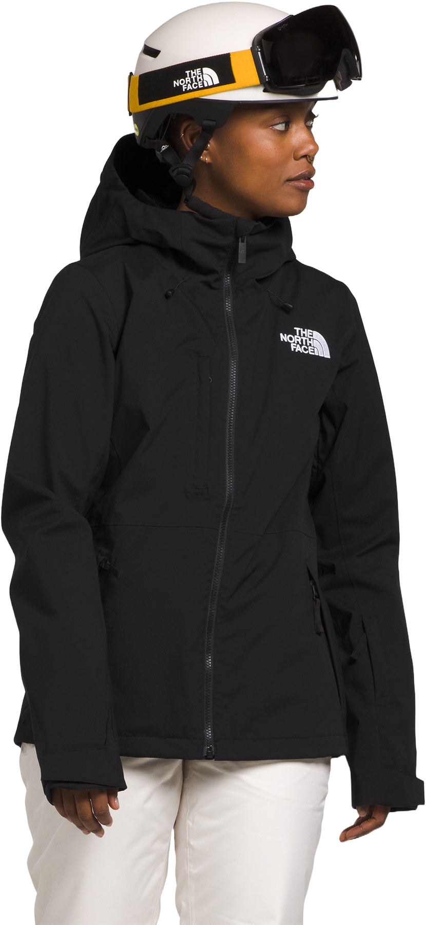 The North Face - Freedom Stretch Jacket - Women’s |-| The North Face - Manteau extensible Freedom - Femme